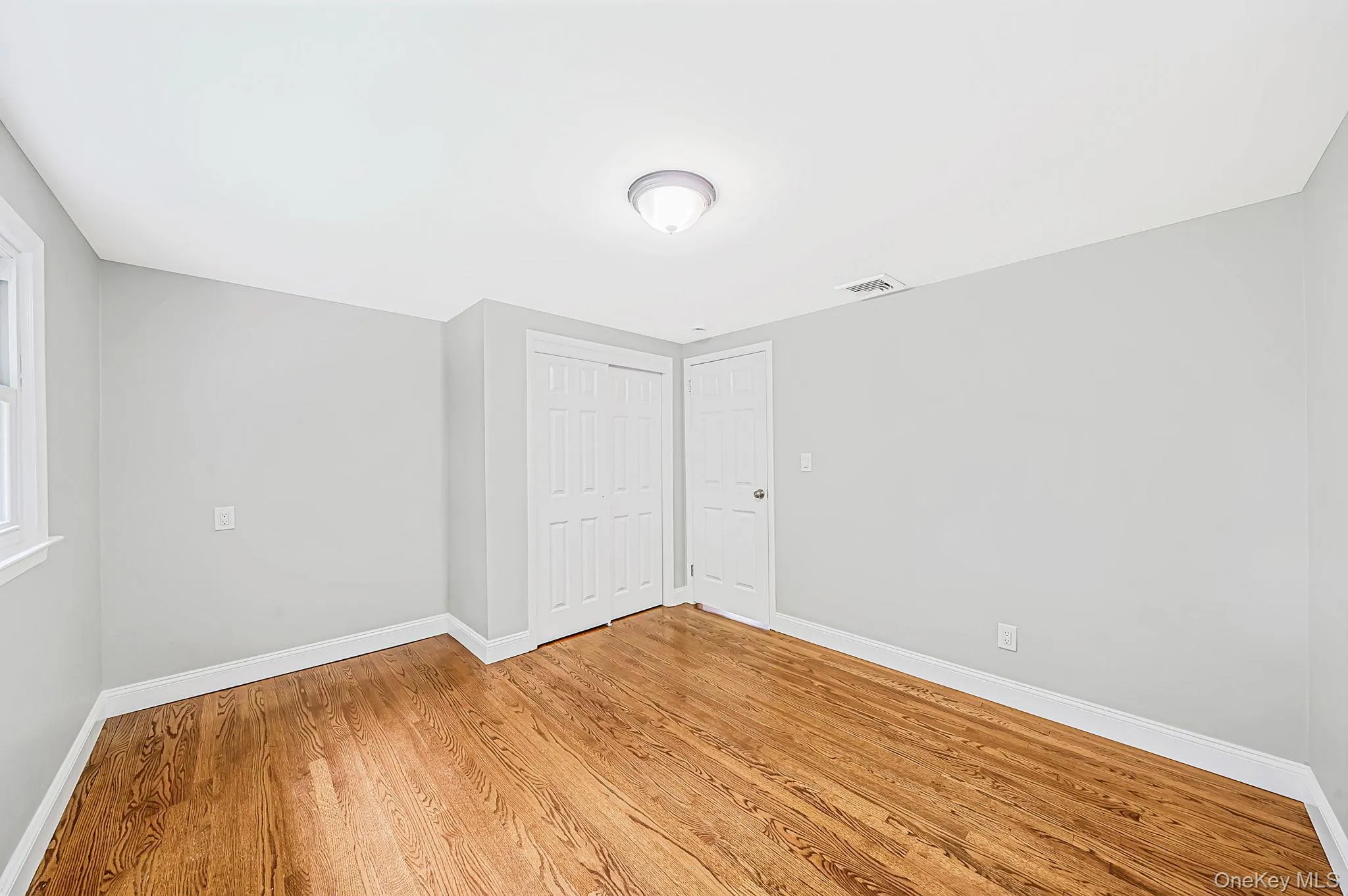 15 Sands Lane, Brookhaven, NY, 5 Bedrooms Bedrooms, 12 Rooms Rooms,3 BathroomsBathrooms,Residential,For Rent,Sands,0,1050505 15 Sands Lane, Brookhaven, NY, 5 Bedrooms Bedrooms, 12 Rooms Rooms,3 BathroomsBathrooms,Residential,For Rent,Sands,0,1050505