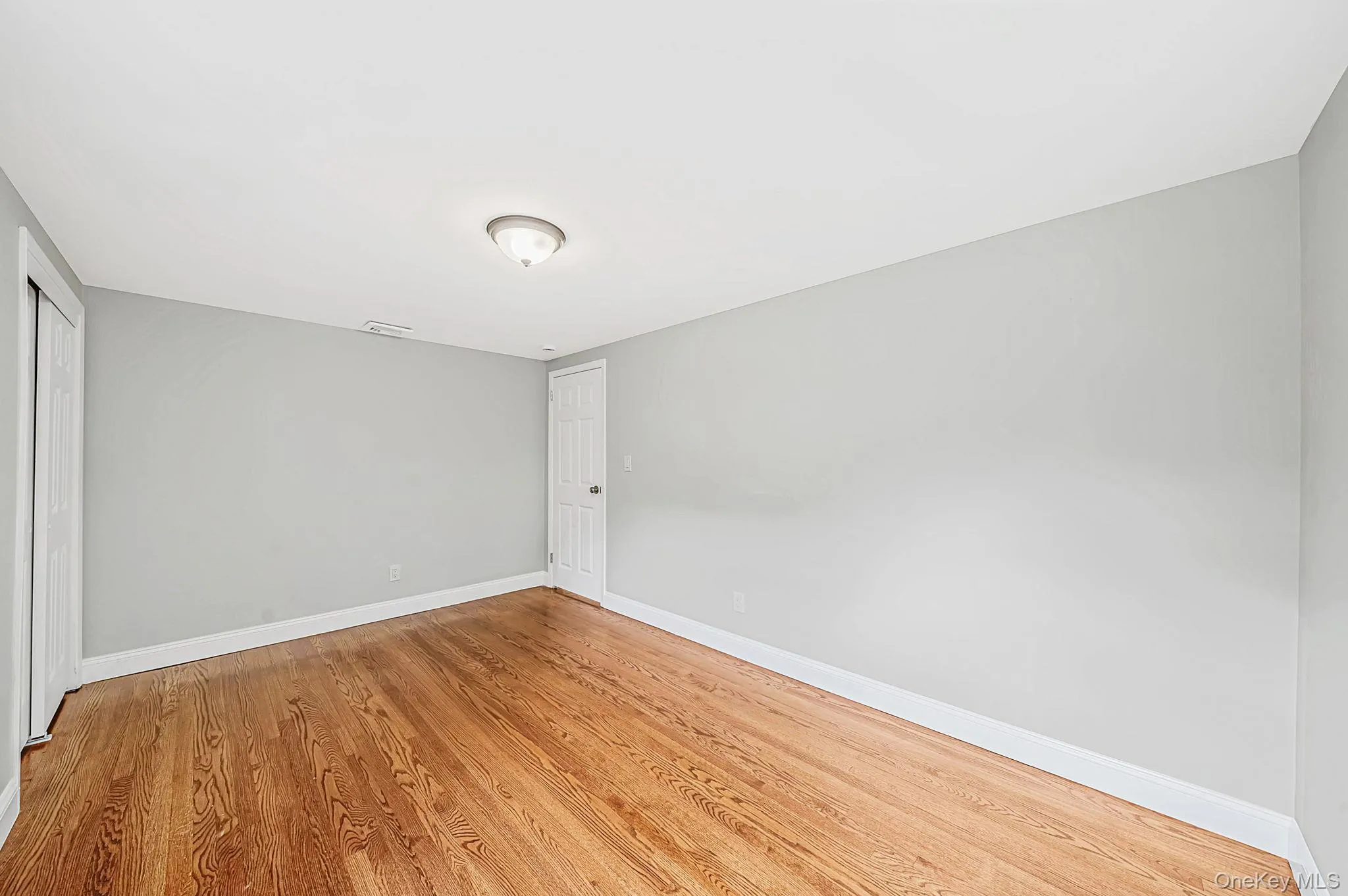 15 Sands Lane, Brookhaven, NY, 5 Bedrooms Bedrooms, 12 Rooms Rooms,3 BathroomsBathrooms,Residential,For Rent,Sands,0,1050505 15 Sands Lane, Brookhaven, NY, 5 Bedrooms Bedrooms, 12 Rooms Rooms,3 BathroomsBathrooms,Residential,For Rent,Sands,0,1050505