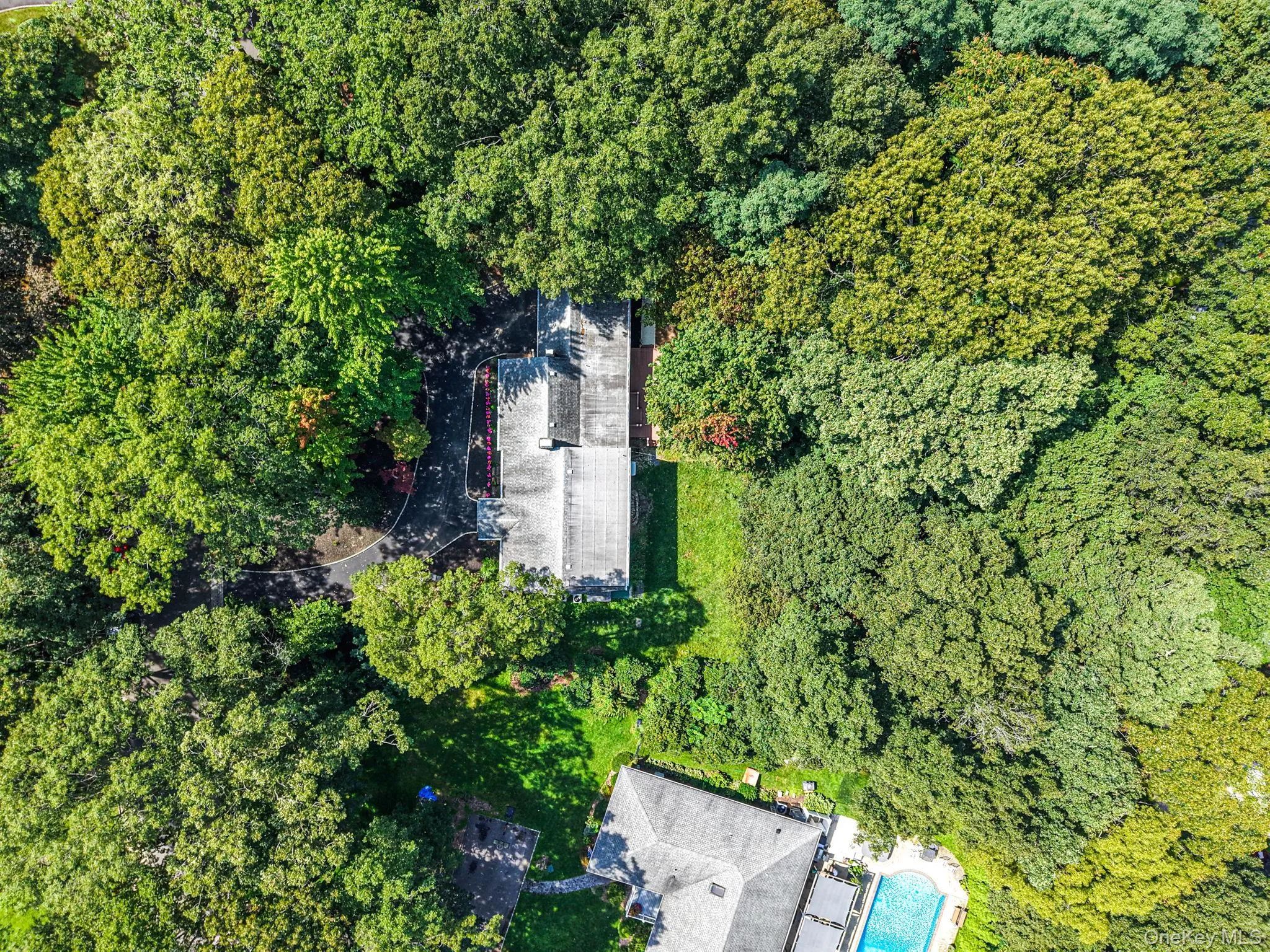 15 Sands Lane, Brookhaven, NY, 5 Bedrooms Bedrooms, 12 Rooms Rooms,3 BathroomsBathrooms,Residential,For Rent,Sands,0,1050505 15 Sands Lane, Brookhaven, NY, 5 Bedrooms Bedrooms, 12 Rooms Rooms,3 BathroomsBathrooms,Residential,For Rent,Sands,0,1050505