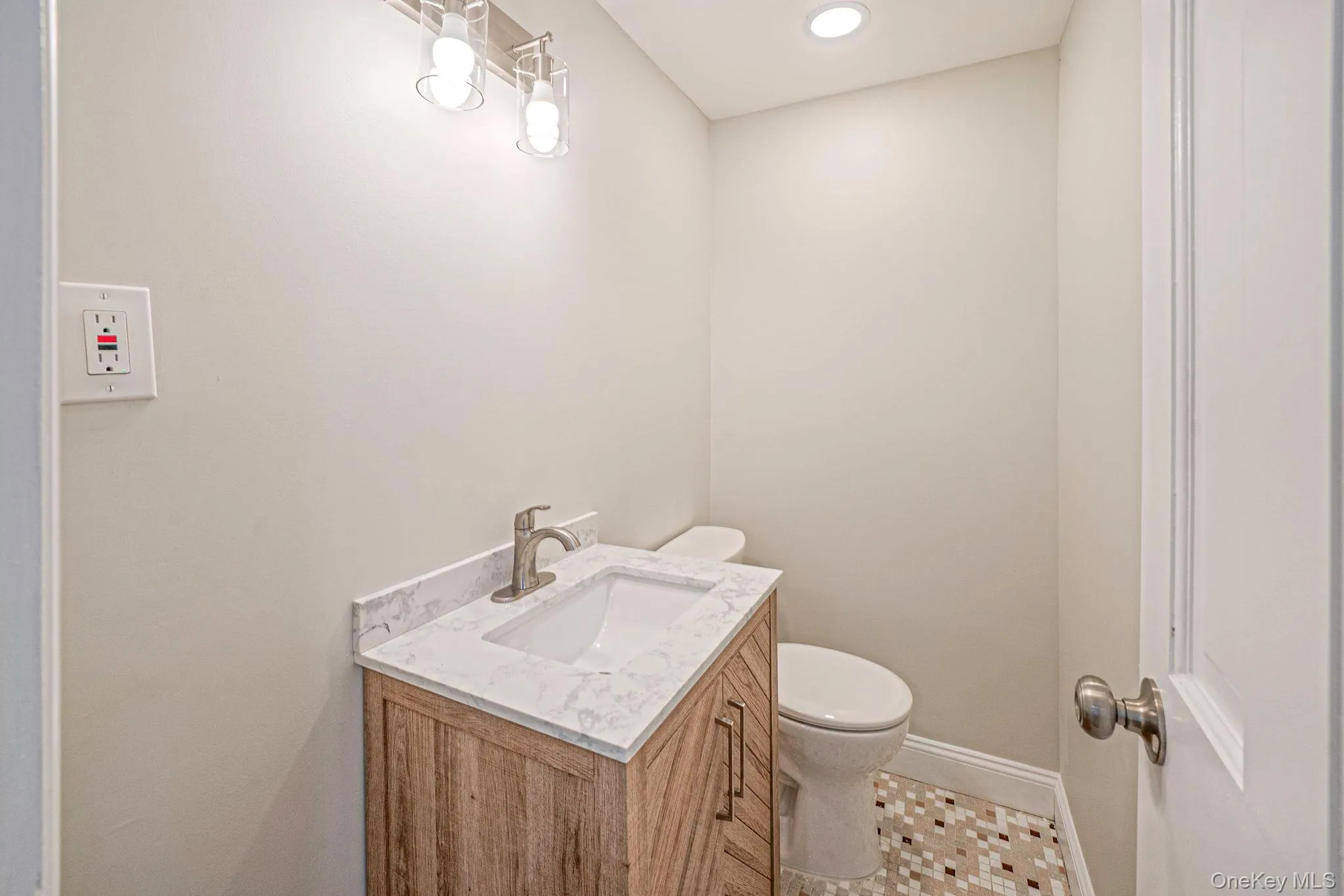 15 Sands Lane, Brookhaven, NY, 5 Bedrooms Bedrooms, 12 Rooms Rooms,3 BathroomsBathrooms,Residential,For Rent,Sands,0,1050505 15 Sands Lane, Brookhaven, NY, 5 Bedrooms Bedrooms, 12 Rooms Rooms,3 BathroomsBathrooms,Residential,For Rent,Sands,0,1050505