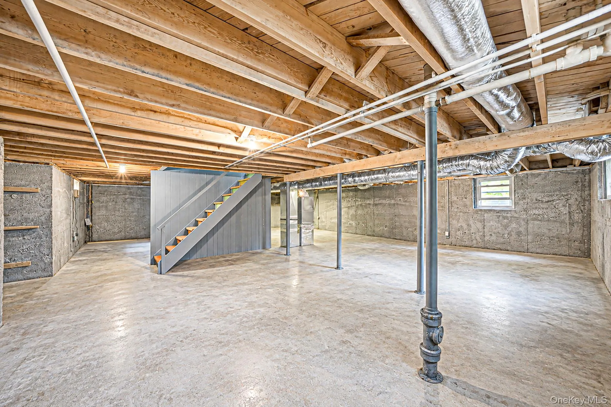15 Sands Lane, Brookhaven, NY, 5 Bedrooms Bedrooms, 12 Rooms Rooms,3 BathroomsBathrooms,Residential,For Rent,Sands,0,1050505 15 Sands Lane, Brookhaven, NY, 5 Bedrooms Bedrooms, 12 Rooms Rooms,3 BathroomsBathrooms,Residential,For Rent,Sands,0,1050505