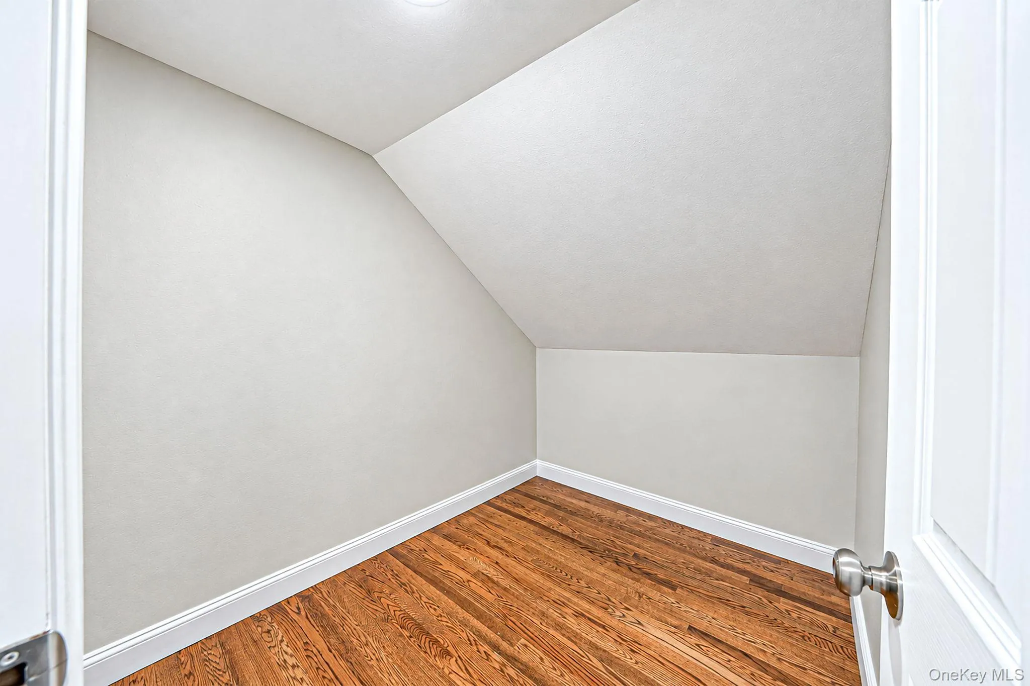 15 Sands Lane, Brookhaven, NY, 5 Bedrooms Bedrooms, 12 Rooms Rooms,3 BathroomsBathrooms,Residential,For Rent,Sands,0,1050505 15 Sands Lane, Brookhaven, NY, 5 Bedrooms Bedrooms, 12 Rooms Rooms,3 BathroomsBathrooms,Residential,For Rent,Sands,0,1050505