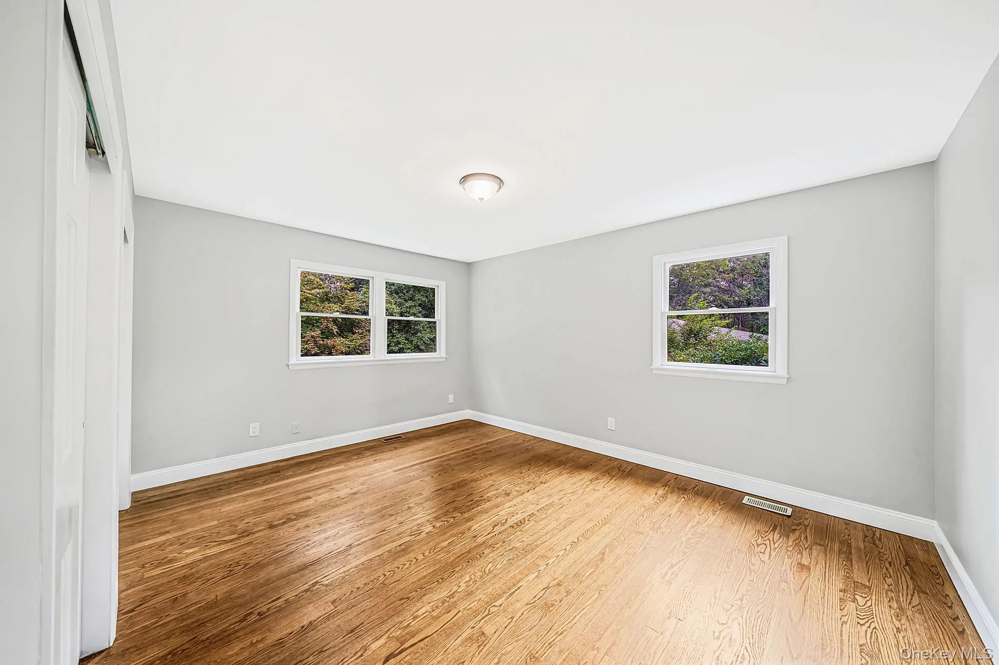 15 Sands Lane, Brookhaven, NY, 5 Bedrooms Bedrooms, 12 Rooms Rooms,3 BathroomsBathrooms,Residential,For Rent,Sands,0,1050505 15 Sands Lane, Brookhaven, NY, 5 Bedrooms Bedrooms, 12 Rooms Rooms,3 BathroomsBathrooms,Residential,For Rent,Sands,0,1050505