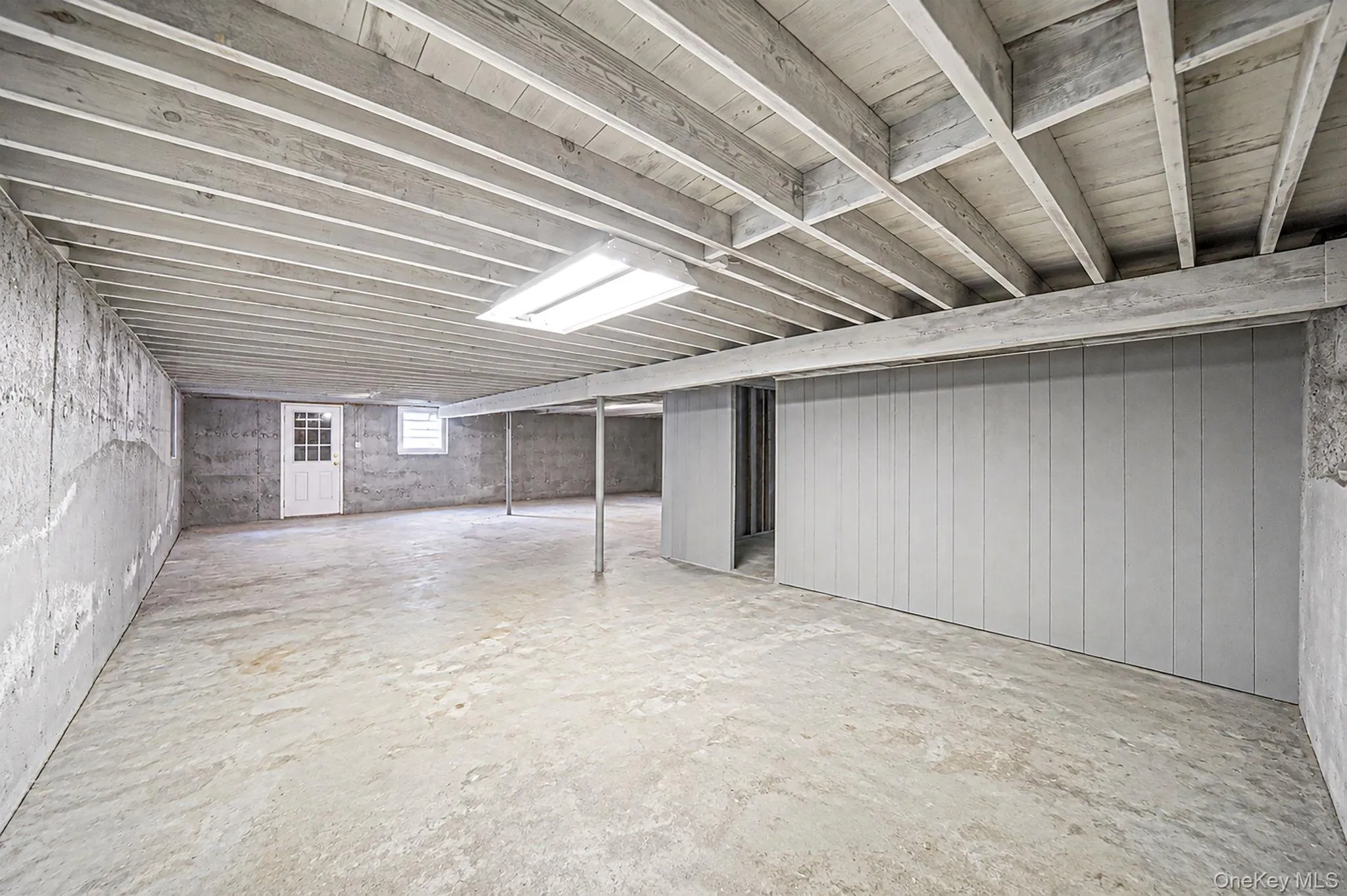 15 Sands Lane, Brookhaven, NY, 5 Bedrooms Bedrooms, 12 Rooms Rooms,3 BathroomsBathrooms,Residential,For Rent,Sands,0,1050505 15 Sands Lane, Brookhaven, NY, 5 Bedrooms Bedrooms, 12 Rooms Rooms,3 BathroomsBathrooms,Residential,For Rent,Sands,0,1050505