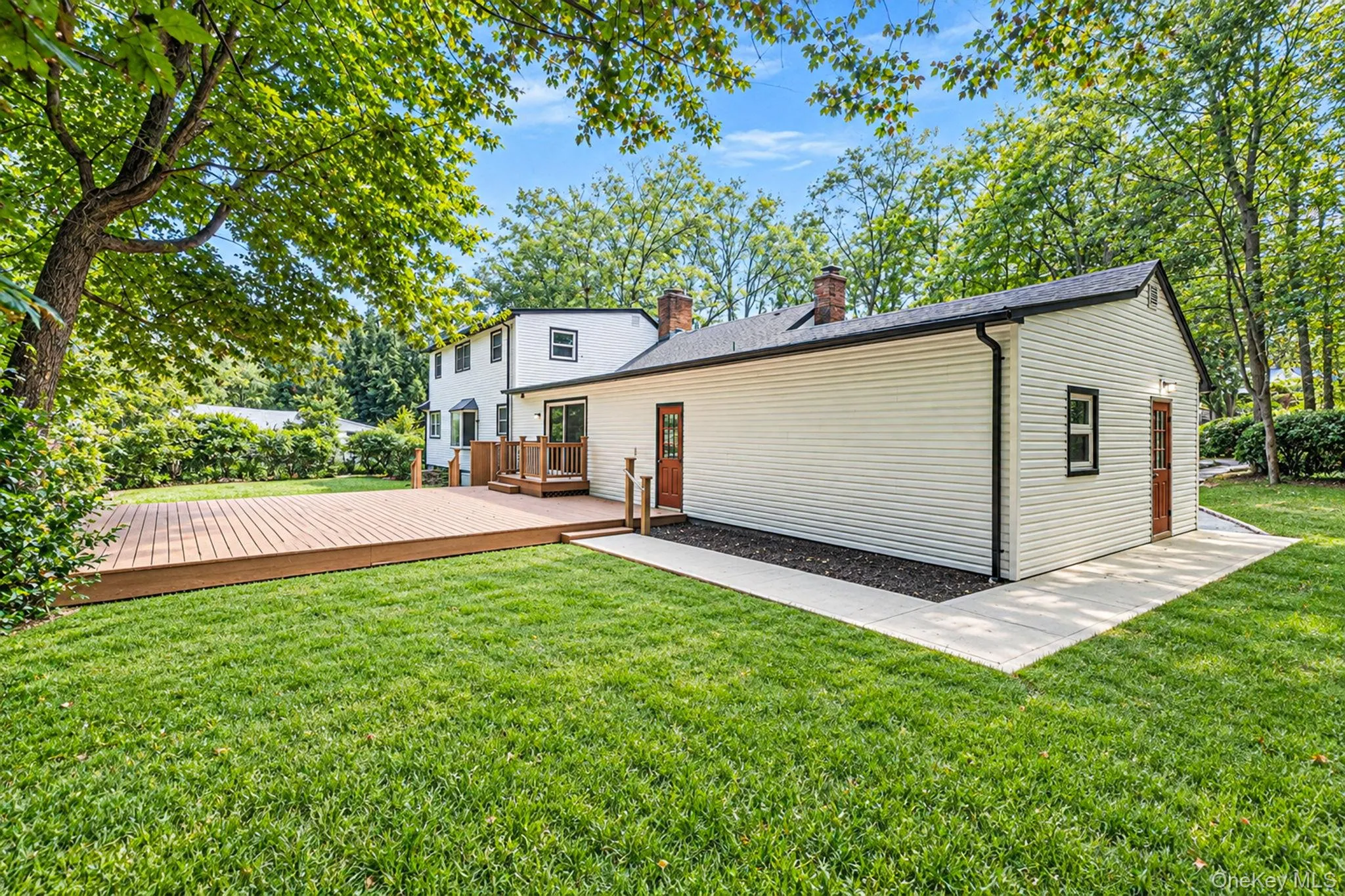 15 Sands Lane, Brookhaven, NY, 5 Bedrooms Bedrooms, 12 Rooms Rooms,3 BathroomsBathrooms,Residential,For Rent,Sands,0,1050505 15 Sands Lane, Brookhaven, NY, 5 Bedrooms Bedrooms, 12 Rooms Rooms,3 BathroomsBathrooms,Residential,For Rent,Sands,0,1050505