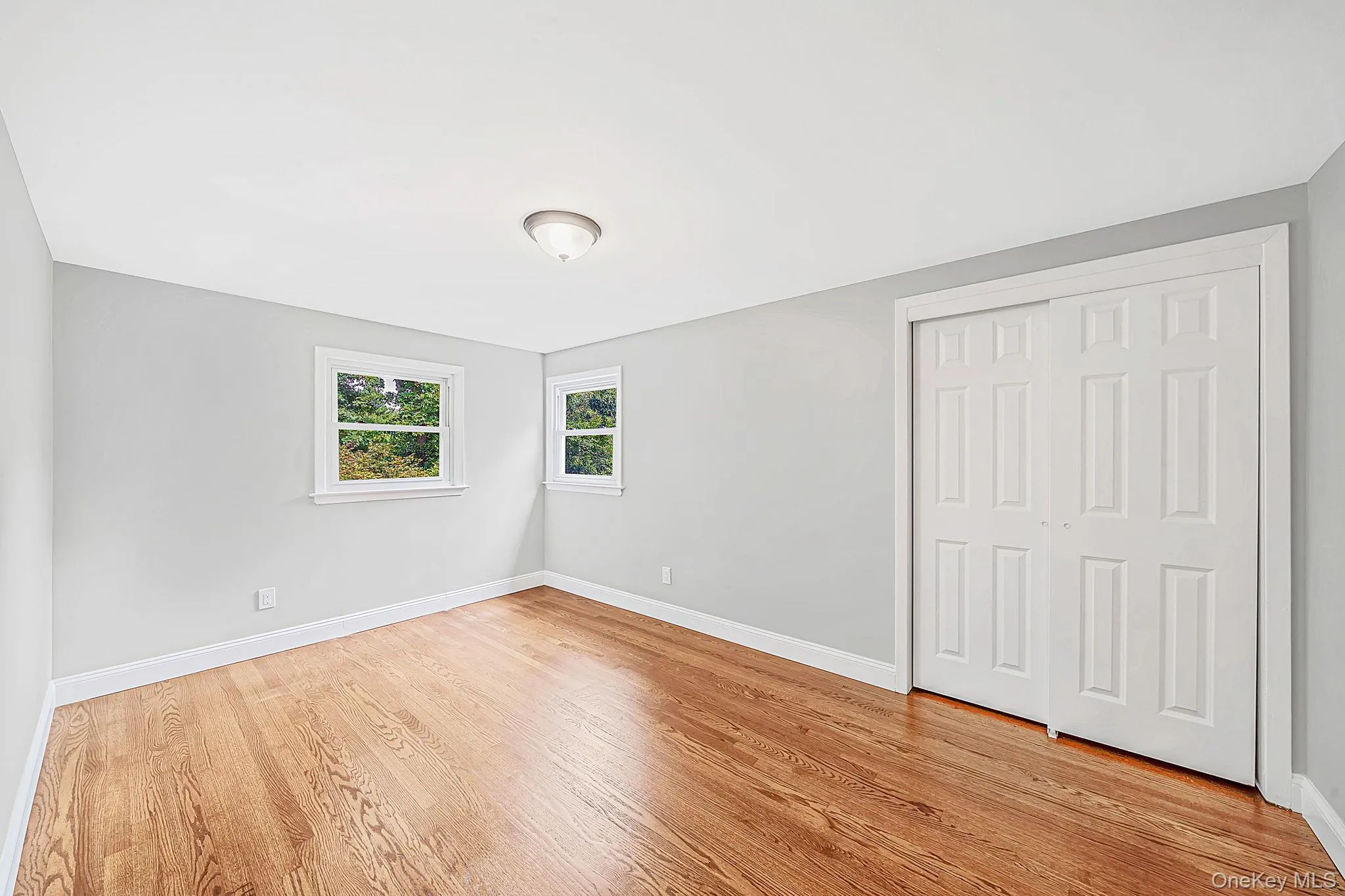 15 Sands Lane, Brookhaven, NY, 5 Bedrooms Bedrooms, 12 Rooms Rooms,3 BathroomsBathrooms,Residential,For Rent,Sands,0,1050505 15 Sands Lane, Brookhaven, NY, 5 Bedrooms Bedrooms, 12 Rooms Rooms,3 BathroomsBathrooms,Residential,For Rent,Sands,0,1050505