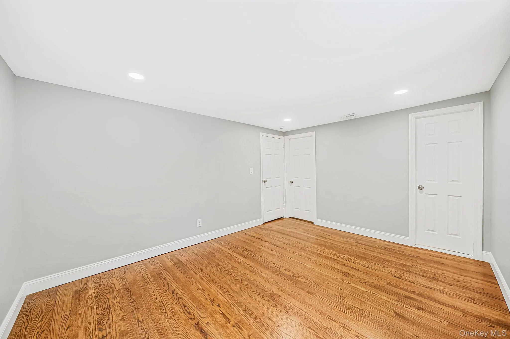 15 Sands Lane, Brookhaven, NY, 5 Bedrooms Bedrooms, 12 Rooms Rooms,3 BathroomsBathrooms,Residential,For Rent,Sands,0,1050505 15 Sands Lane, Brookhaven, NY, 5 Bedrooms Bedrooms, 12 Rooms Rooms,3 BathroomsBathrooms,Residential,For Rent,Sands,0,1050505