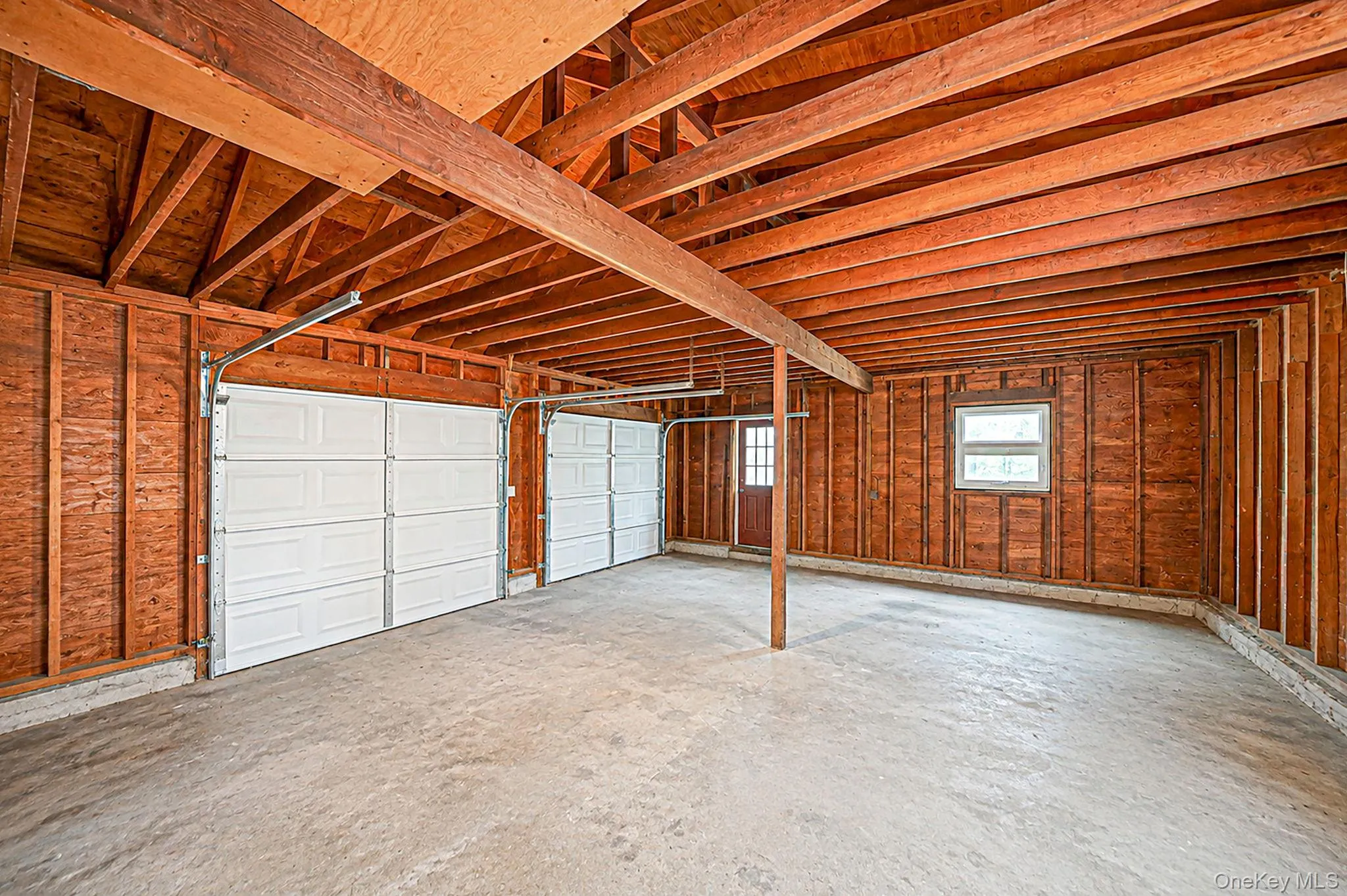15 Sands Lane, Brookhaven, NY, 5 Bedrooms Bedrooms, 12 Rooms Rooms,3 BathroomsBathrooms,Residential,For Rent,Sands,0,1050505 15 Sands Lane, Brookhaven, NY, 5 Bedrooms Bedrooms, 12 Rooms Rooms,3 BathroomsBathrooms,Residential,For Rent,Sands,0,1050505