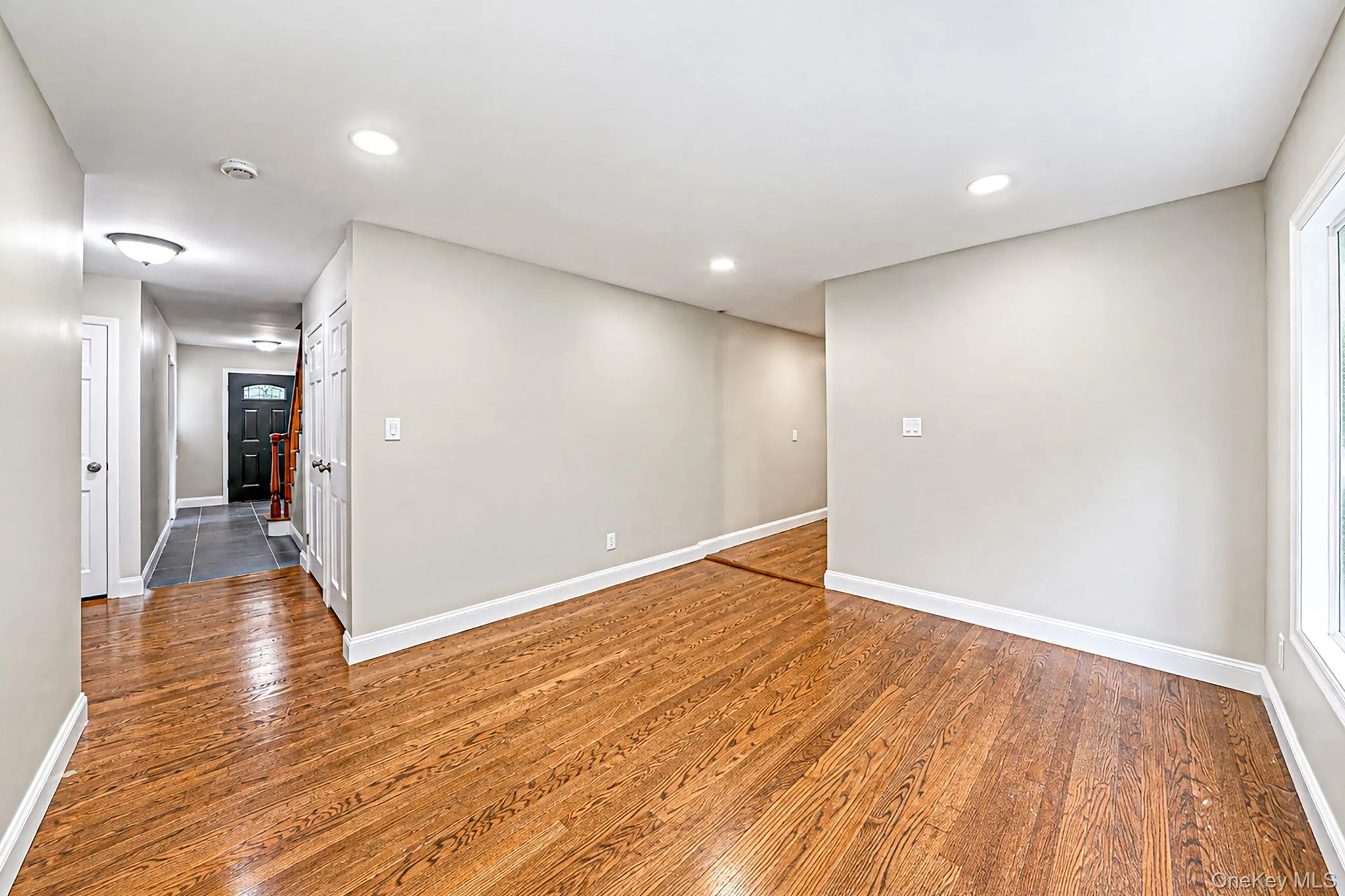 15 Sands Lane, Brookhaven, NY, 5 Bedrooms Bedrooms, 12 Rooms Rooms,3 BathroomsBathrooms,Residential,For Rent,Sands,0,1050505 15 Sands Lane, Brookhaven, NY, 5 Bedrooms Bedrooms, 12 Rooms Rooms,3 BathroomsBathrooms,Residential,For Rent,Sands,0,1050505
