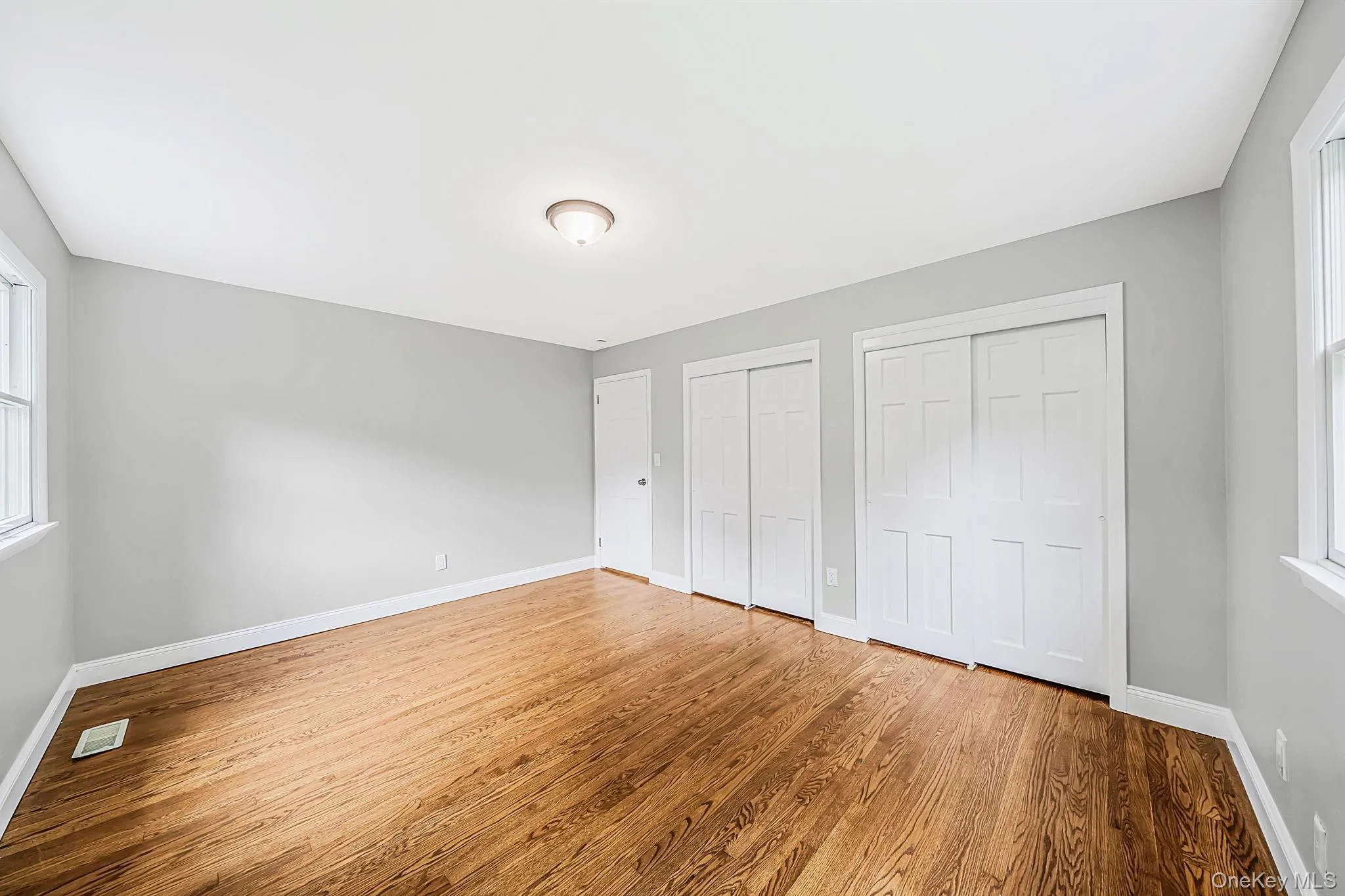 15 Sands Lane, Brookhaven, NY, 5 Bedrooms Bedrooms, 12 Rooms Rooms,3 BathroomsBathrooms,Residential,For Rent,Sands,0,1050505 15 Sands Lane, Brookhaven, NY, 5 Bedrooms Bedrooms, 12 Rooms Rooms,3 BathroomsBathrooms,Residential,For Rent,Sands,0,1050505