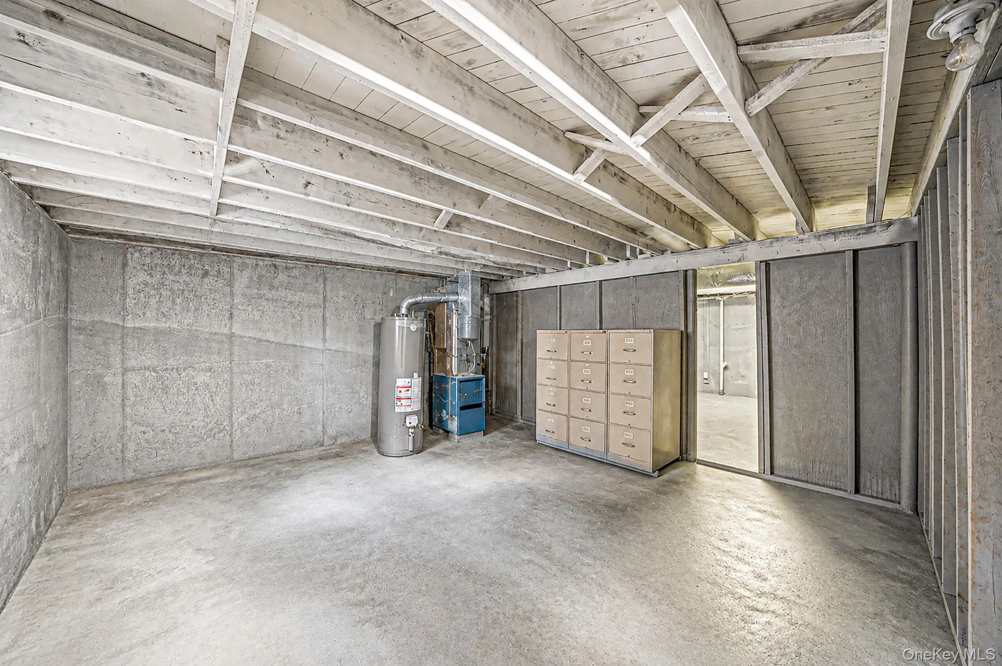 15 Sands Lane, Brookhaven, NY, 5 Bedrooms Bedrooms, 12 Rooms Rooms,3 BathroomsBathrooms,Residential,For Rent,Sands,0,1050505 15 Sands Lane, Brookhaven, NY, 5 Bedrooms Bedrooms, 12 Rooms Rooms,3 BathroomsBathrooms,Residential,For Rent,Sands,0,1050505