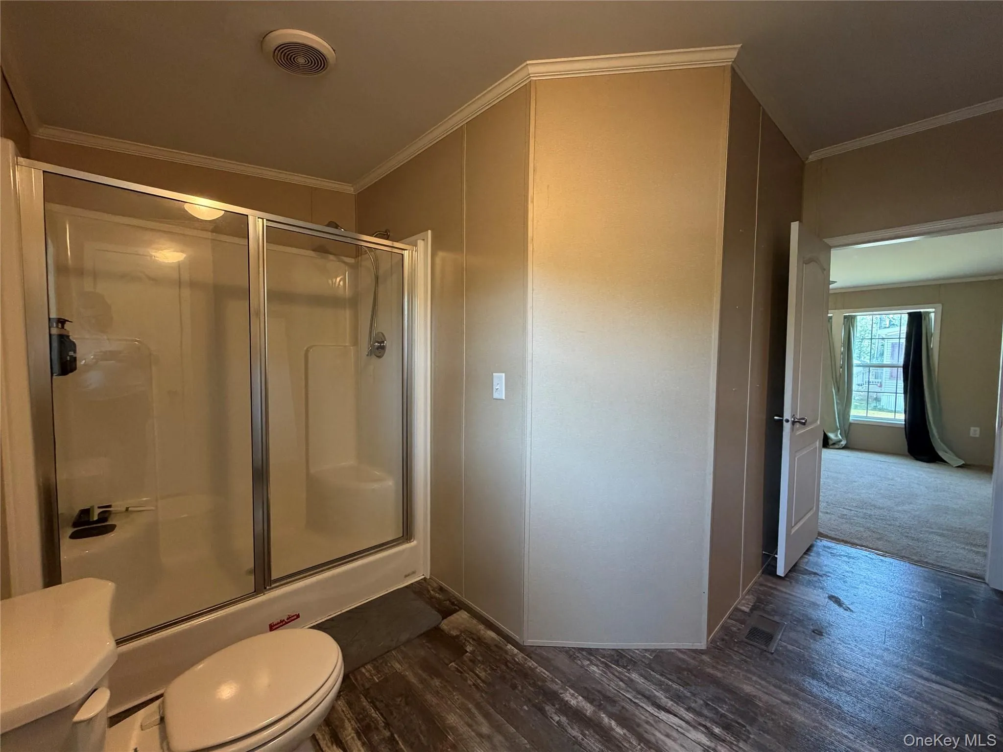 148 Old Ravina Road, Bethlehem, NY, 3 Bedrooms Bedrooms, 6 Rooms Rooms,2 BathroomsBathrooms,Residential,For Rent,Old Ravina,0,1050506 148 Old Ravina Road, Bethlehem, NY, 3 Bedrooms Bedrooms, 6 Rooms Rooms,2 BathroomsBathrooms,Residential,For Rent,Old Ravina,0,1050506