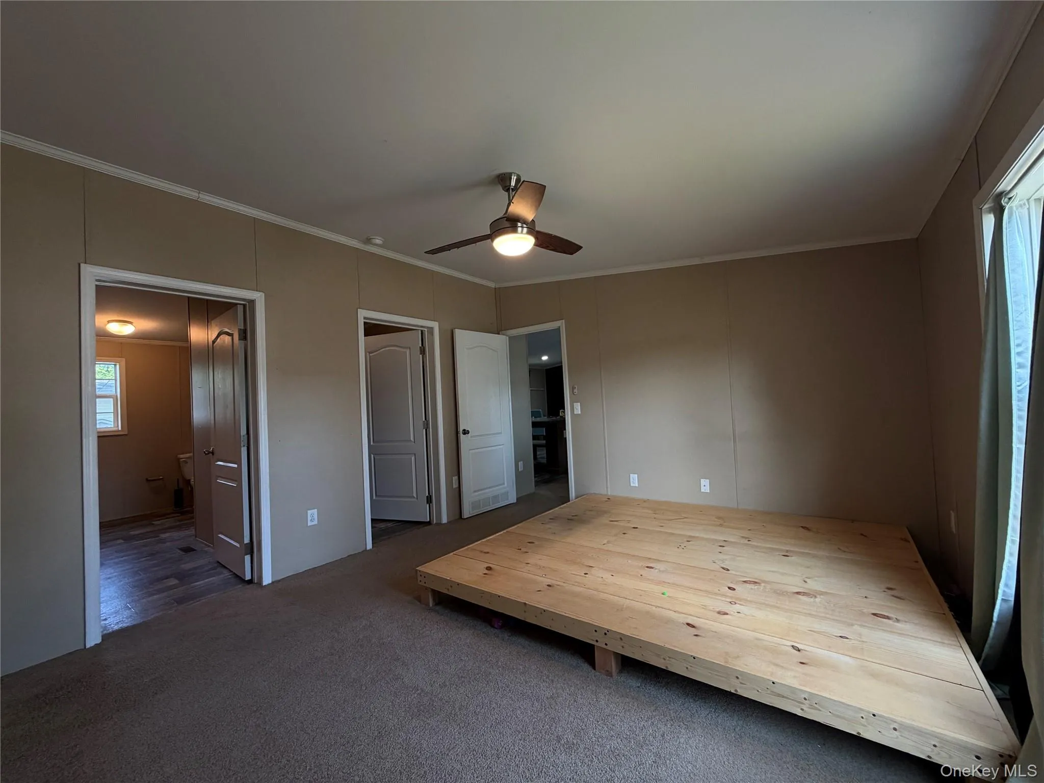 148 Old Ravina Road, Bethlehem, NY, 3 Bedrooms Bedrooms, 6 Rooms Rooms,2 BathroomsBathrooms,Residential,For Rent,Old Ravina,0,1050506 148 Old Ravina Road, Bethlehem, NY, 3 Bedrooms Bedrooms, 6 Rooms Rooms,2 BathroomsBathrooms,Residential,For Rent,Old Ravina,0,1050506