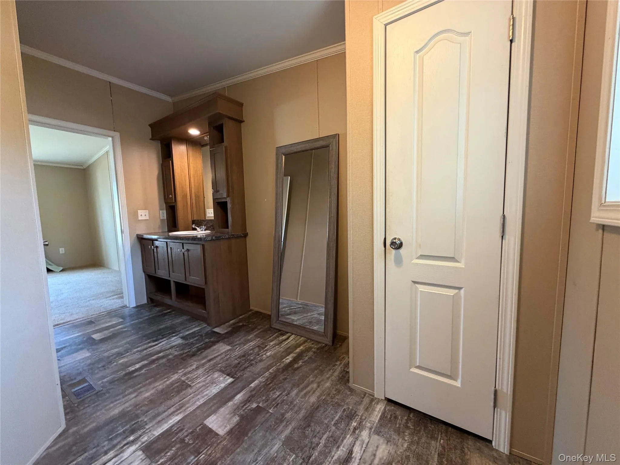 148 Old Ravina Road, Bethlehem, NY, 3 Bedrooms Bedrooms, 6 Rooms Rooms,2 BathroomsBathrooms,Residential,For Rent,Old Ravina,0,1050506 148 Old Ravina Road, Bethlehem, NY, 3 Bedrooms Bedrooms, 6 Rooms Rooms,2 BathroomsBathrooms,Residential,For Rent,Old Ravina,0,1050506