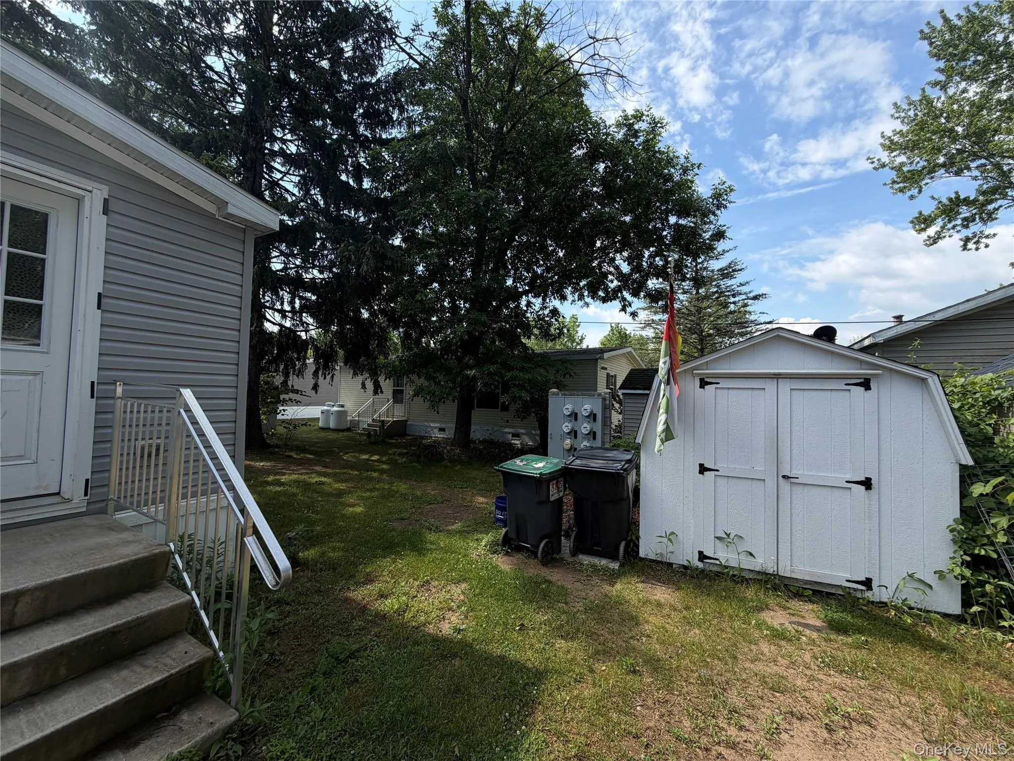 148 Old Ravina Road, Bethlehem, NY, 3 Bedrooms Bedrooms, 6 Rooms Rooms,2 BathroomsBathrooms,Residential,For Rent,Old Ravina,0,1050506 148 Old Ravina Road, Bethlehem, NY, 3 Bedrooms Bedrooms, 6 Rooms Rooms,2 BathroomsBathrooms,Residential,For Rent,Old Ravina,0,1050506
