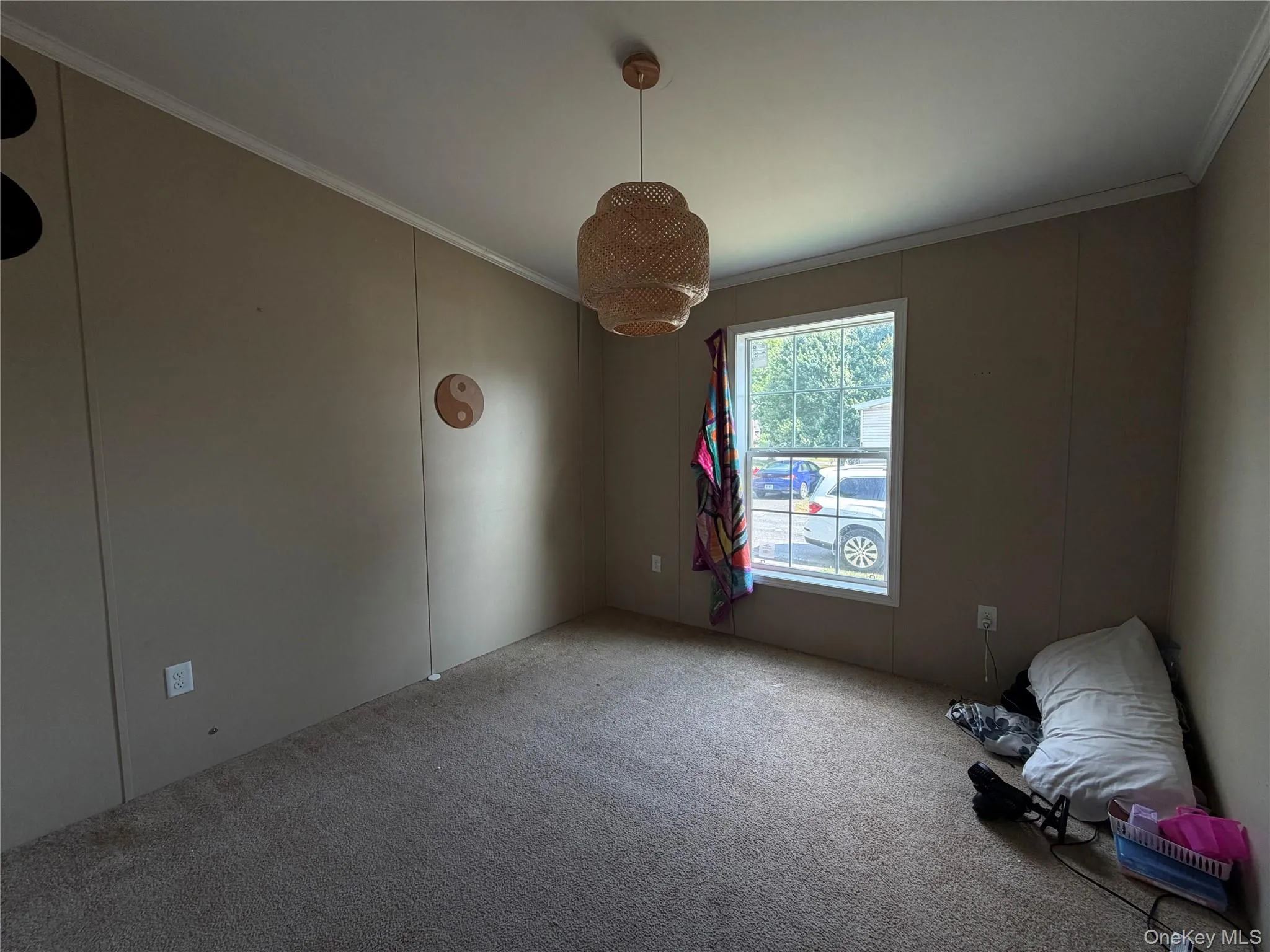 148 Old Ravina Road, Bethlehem, NY, 3 Bedrooms Bedrooms, 6 Rooms Rooms,2 BathroomsBathrooms,Residential,For Rent,Old Ravina,0,1050506 148 Old Ravina Road, Bethlehem, NY, 3 Bedrooms Bedrooms, 6 Rooms Rooms,2 BathroomsBathrooms,Residential,For Rent,Old Ravina,0,1050506