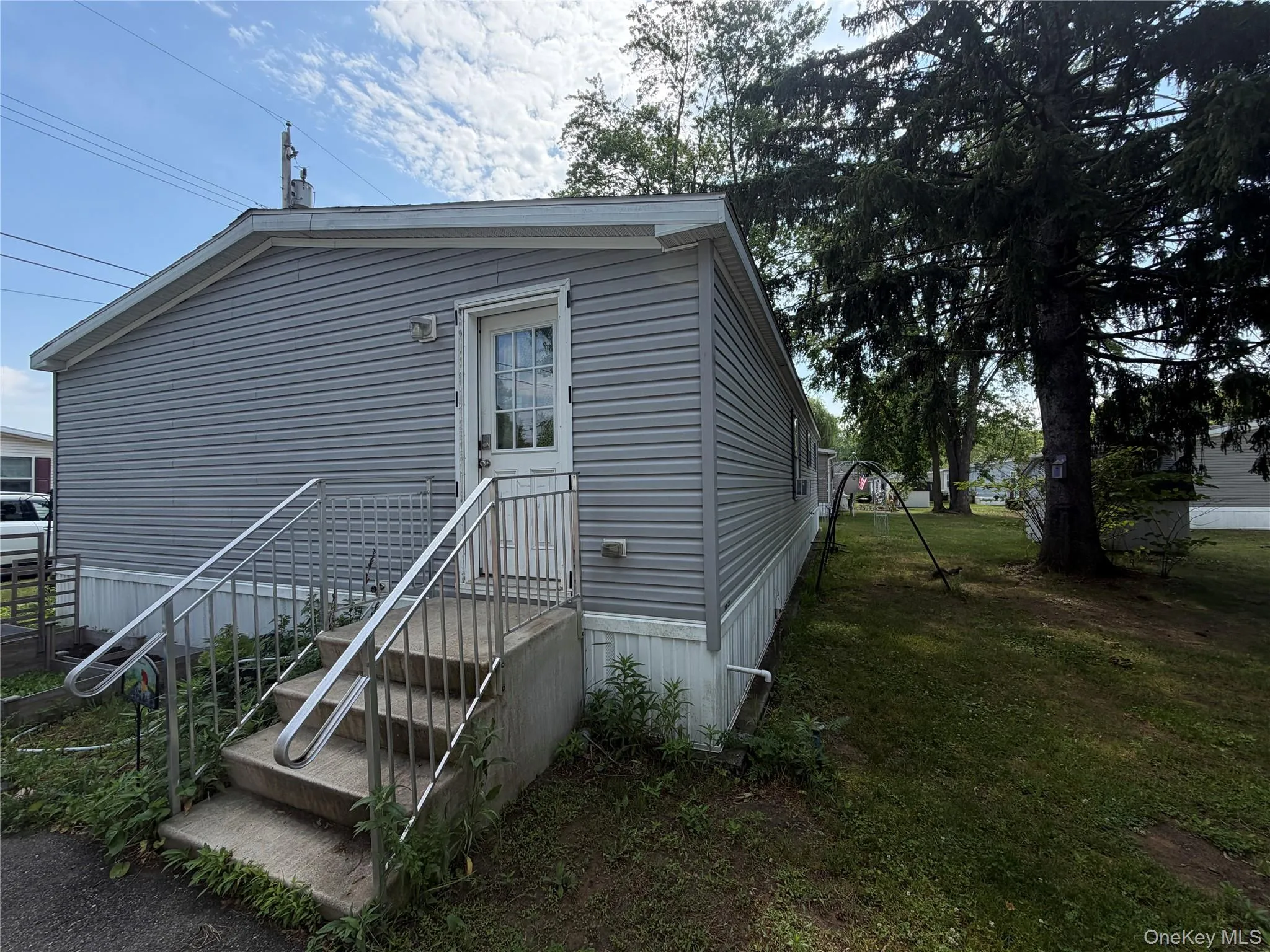 148 Old Ravina Road, Bethlehem, NY, 3 Bedrooms Bedrooms, 6 Rooms Rooms,2 BathroomsBathrooms,Residential,For Rent,Old Ravina,0,1050506 148 Old Ravina Road, Bethlehem, NY, 3 Bedrooms Bedrooms, 6 Rooms Rooms,2 BathroomsBathrooms,Residential,For Rent,Old Ravina,0,1050506