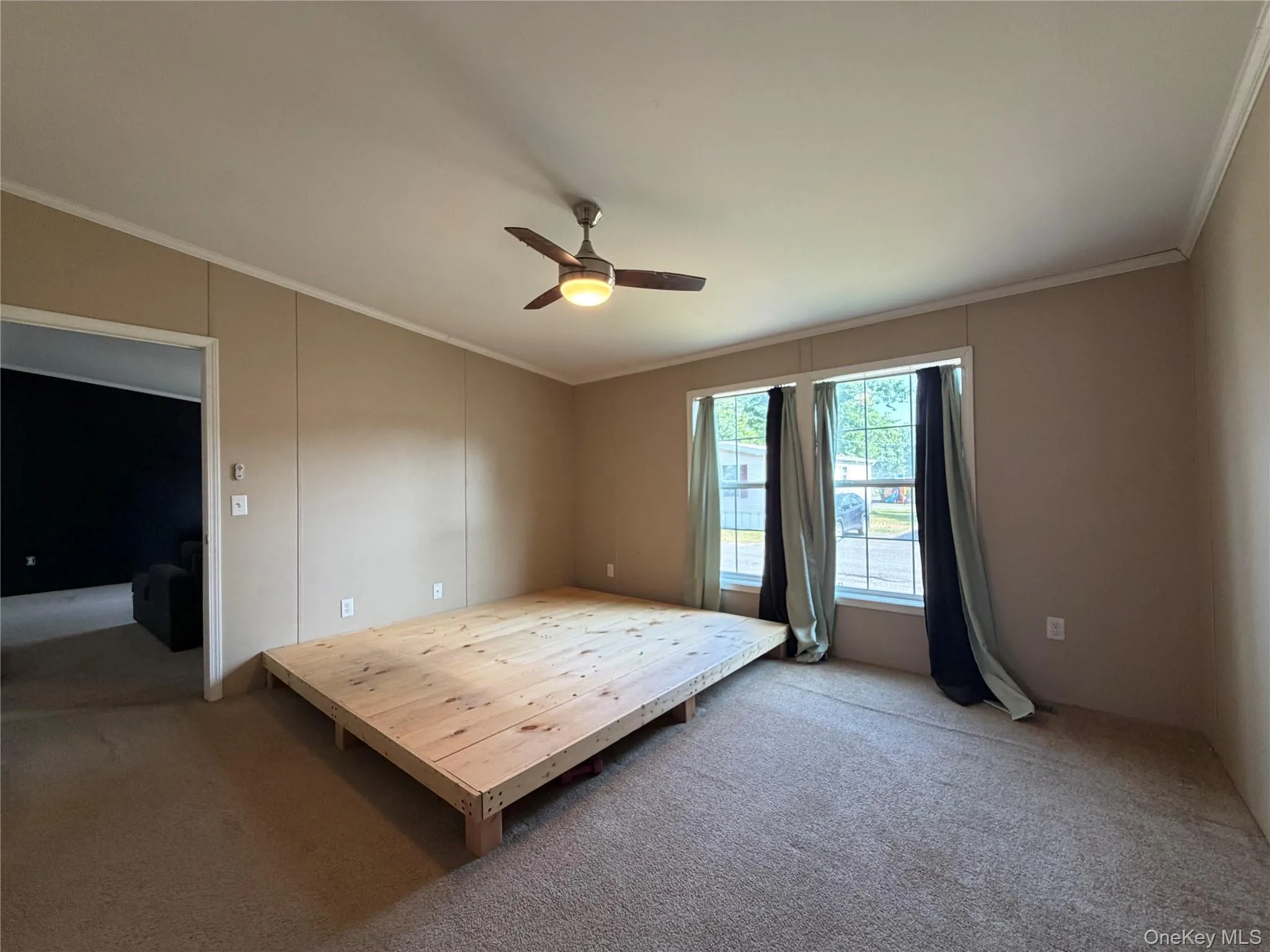 148 Old Ravina Road, Bethlehem, NY, 3 Bedrooms Bedrooms, 6 Rooms Rooms,2 BathroomsBathrooms,Residential,For Rent,Old Ravina,0,1050506 148 Old Ravina Road, Bethlehem, NY, 3 Bedrooms Bedrooms, 6 Rooms Rooms,2 BathroomsBathrooms,Residential,For Rent,Old Ravina,0,1050506