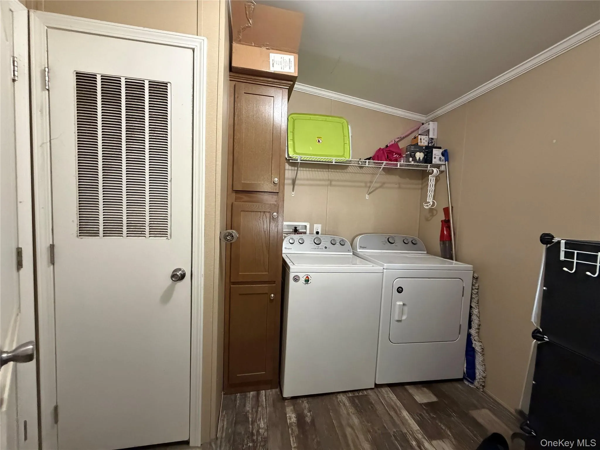 148 Old Ravina Road, Bethlehem, NY, 3 Bedrooms Bedrooms, 6 Rooms Rooms,2 BathroomsBathrooms,Residential,For Rent,Old Ravina,0,1050506 148 Old Ravina Road, Bethlehem, NY, 3 Bedrooms Bedrooms, 6 Rooms Rooms,2 BathroomsBathrooms,Residential,For Rent,Old Ravina,0,1050506