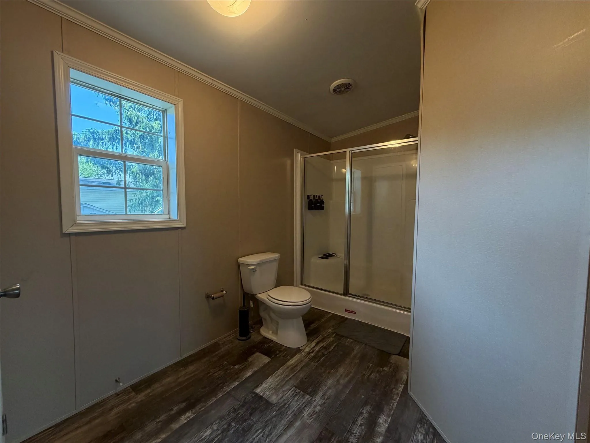 148 Old Ravina Road, Bethlehem, NY, 3 Bedrooms Bedrooms, 6 Rooms Rooms,2 BathroomsBathrooms,Residential,For Rent,Old Ravina,0,1050506 148 Old Ravina Road, Bethlehem, NY, 3 Bedrooms Bedrooms, 6 Rooms Rooms,2 BathroomsBathrooms,Residential,For Rent,Old Ravina,0,1050506