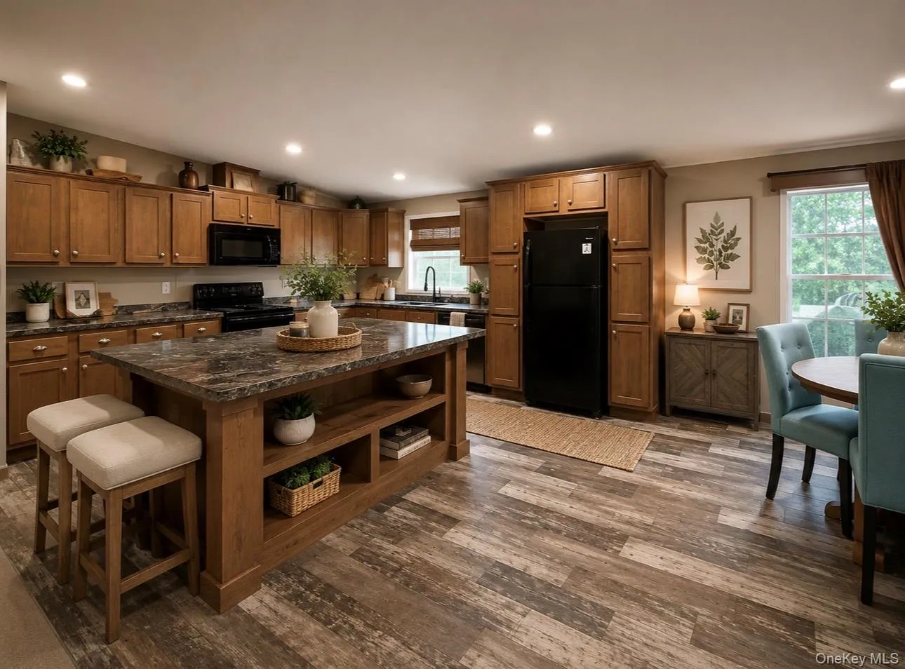 148 Old Ravina Road, Bethlehem, NY, 3 Bedrooms Bedrooms, 6 Rooms Rooms,2 BathroomsBathrooms,Residential,For Rent,Old Ravina,0,1050506 148 Old Ravina Road, Bethlehem, NY, 3 Bedrooms Bedrooms, 6 Rooms Rooms,2 BathroomsBathrooms,Residential,For Rent,Old Ravina,0,1050506