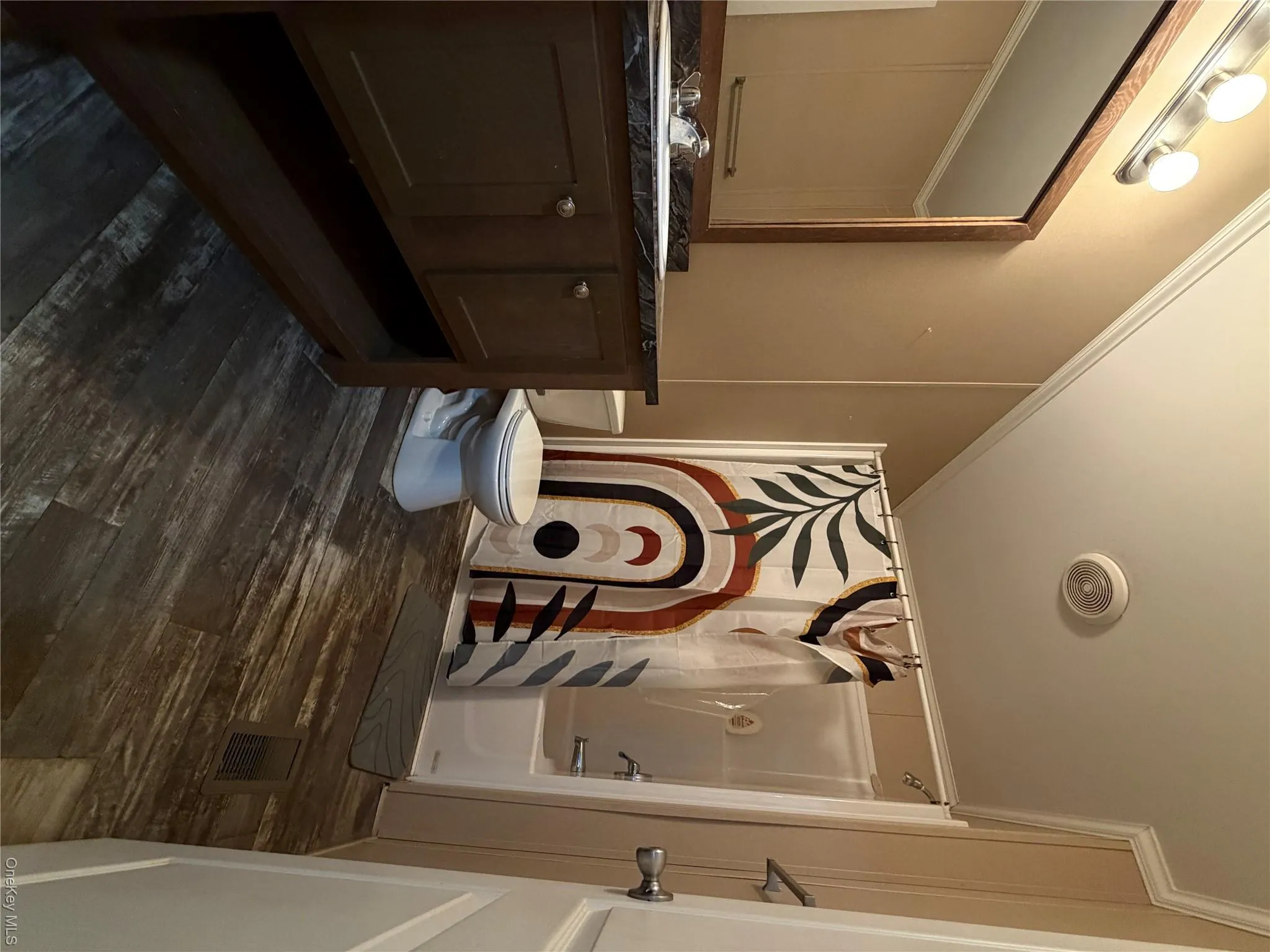 148 Old Ravina Road, Bethlehem, NY, 3 Bedrooms Bedrooms, 6 Rooms Rooms,2 BathroomsBathrooms,Residential,For Rent,Old Ravina,0,1050506 148 Old Ravina Road, Bethlehem, NY, 3 Bedrooms Bedrooms, 6 Rooms Rooms,2 BathroomsBathrooms,Residential,For Rent,Old Ravina,0,1050506