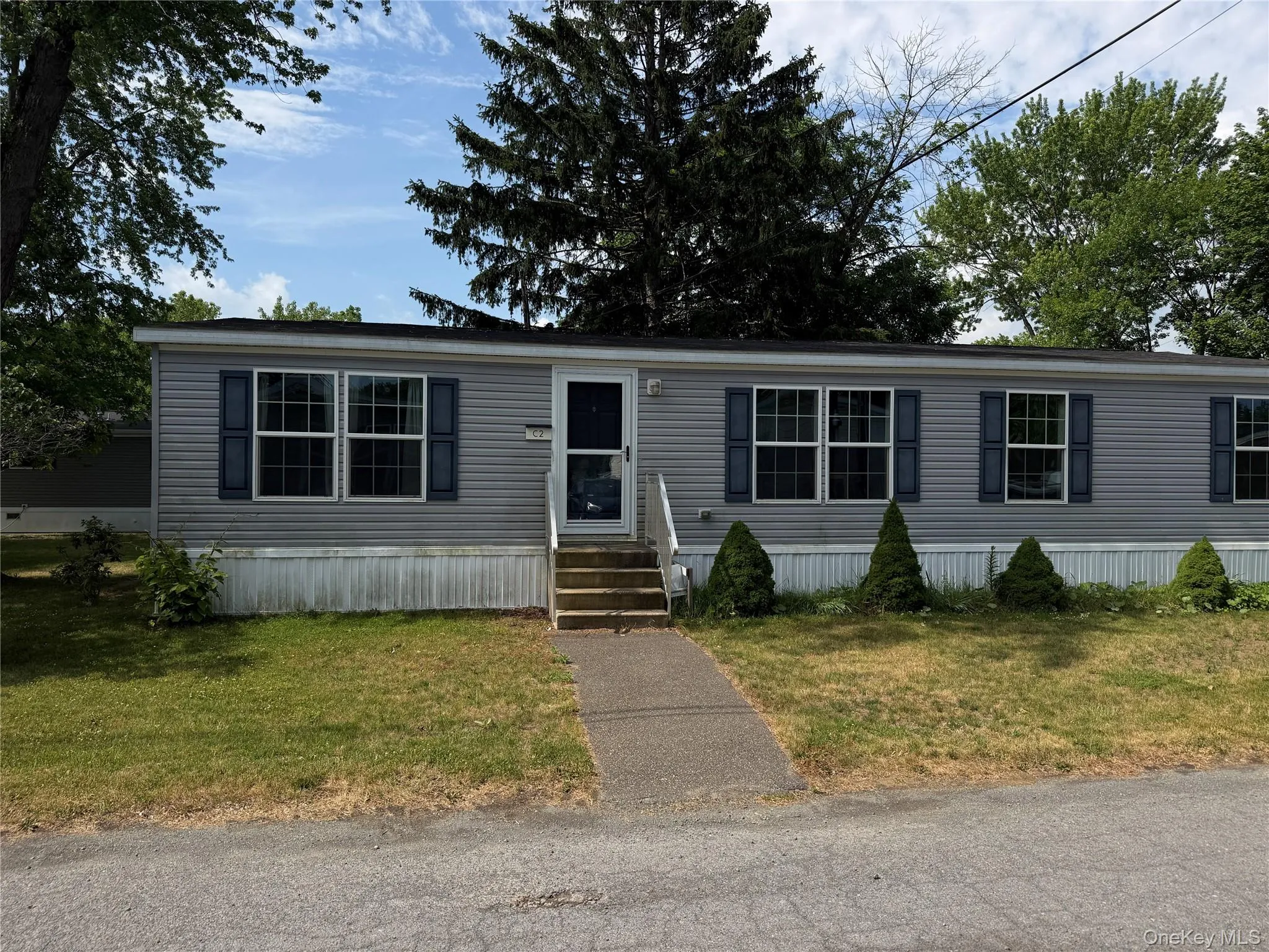 148 Old Ravina Road, Bethlehem, NY, 3 Bedrooms Bedrooms, 6 Rooms Rooms,2 BathroomsBathrooms,Residential,For Rent,Old Ravina,0,1050506 148 Old Ravina Road, Bethlehem, NY, 3 Bedrooms Bedrooms, 6 Rooms Rooms,2 BathroomsBathrooms,Residential,For Rent,Old Ravina,0,1050506