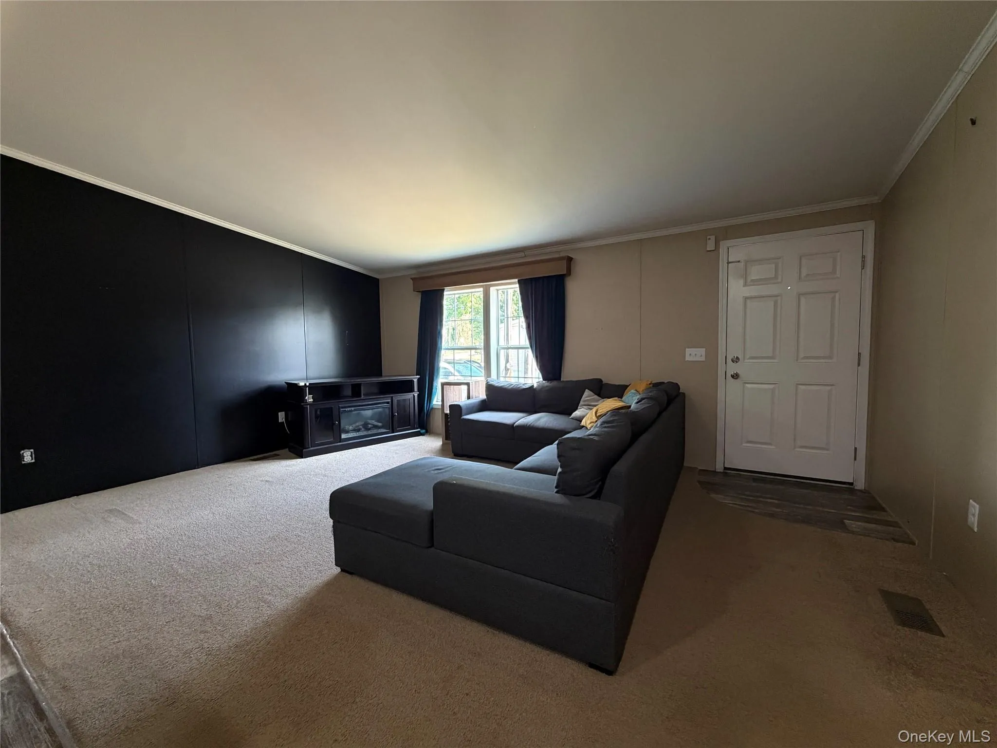 148 Old Ravina Road, Bethlehem, NY, 3 Bedrooms Bedrooms, 6 Rooms Rooms,2 BathroomsBathrooms,Residential,For Rent,Old Ravina,0,1050506 148 Old Ravina Road, Bethlehem, NY, 3 Bedrooms Bedrooms, 6 Rooms Rooms,2 BathroomsBathrooms,Residential,For Rent,Old Ravina,0,1050506
