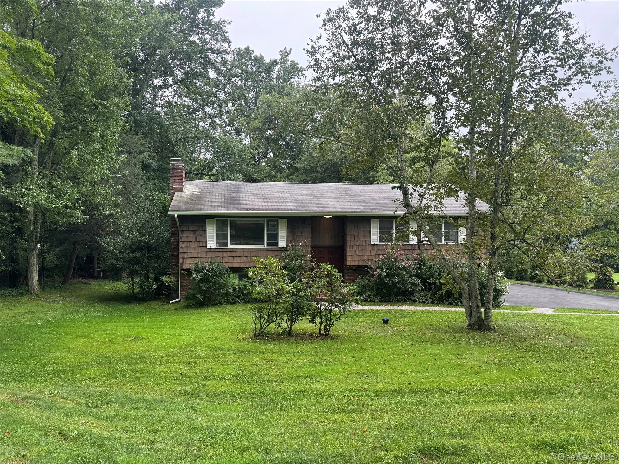 5 Byram Brook Place, North Castle, NY, 3 Bedrooms Bedrooms, 8 Rooms Rooms,3 BathroomsBathrooms,Residential,For Rent,Byram Brook,0,1050507 5 Byram Brook Place, North Castle, NY, 3 Bedrooms Bedrooms, 8 Rooms Rooms,3 BathroomsBathrooms,Residential,For Rent,Byram Brook,0,1050507