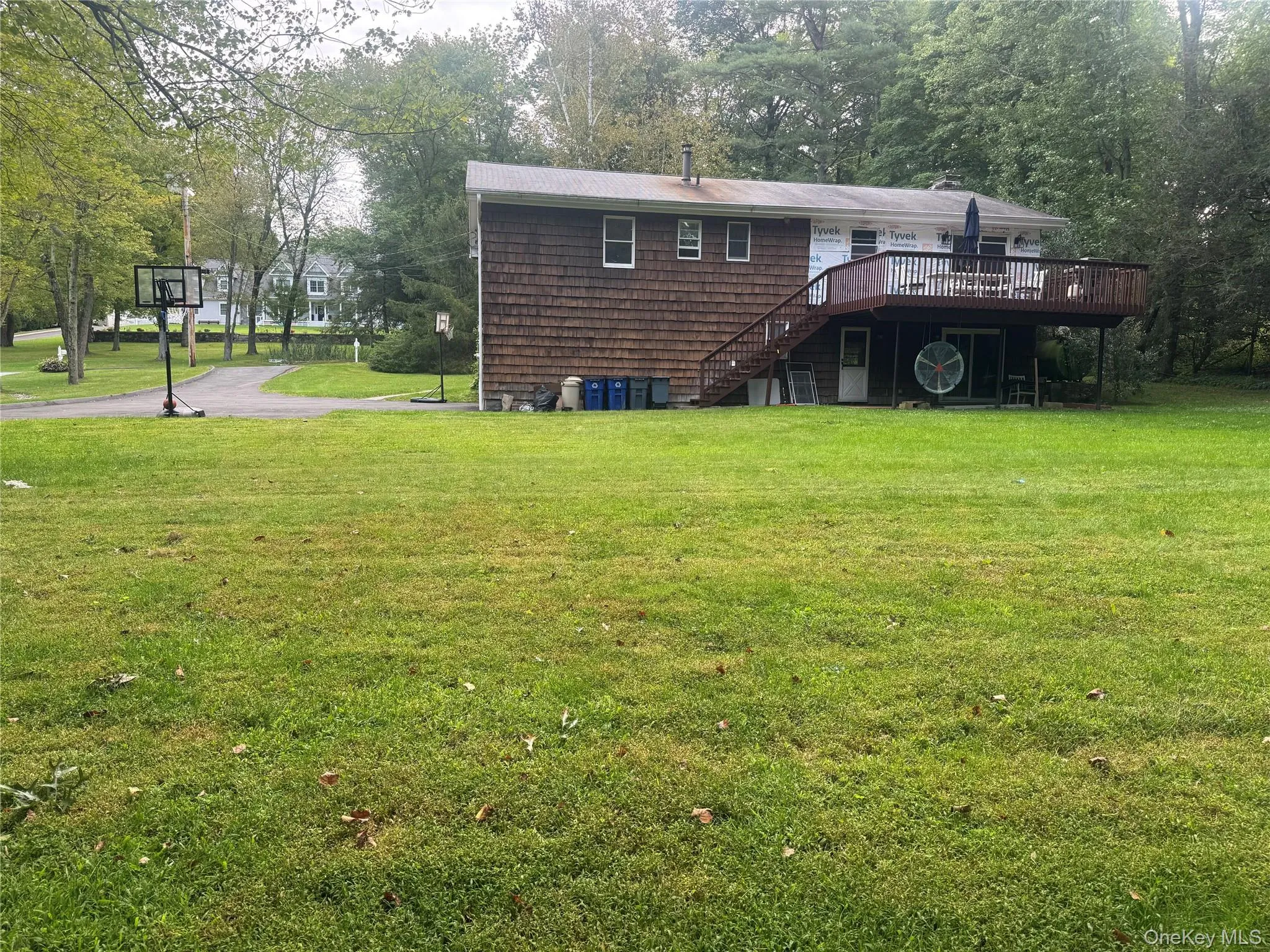 5 Byram Brook Place, North Castle, NY, 3 Bedrooms Bedrooms, 8 Rooms Rooms,3 BathroomsBathrooms,Residential,For Rent,Byram Brook,0,1050507 5 Byram Brook Place, North Castle, NY, 3 Bedrooms Bedrooms, 8 Rooms Rooms,3 BathroomsBathrooms,Residential,For Rent,Byram Brook,0,1050507