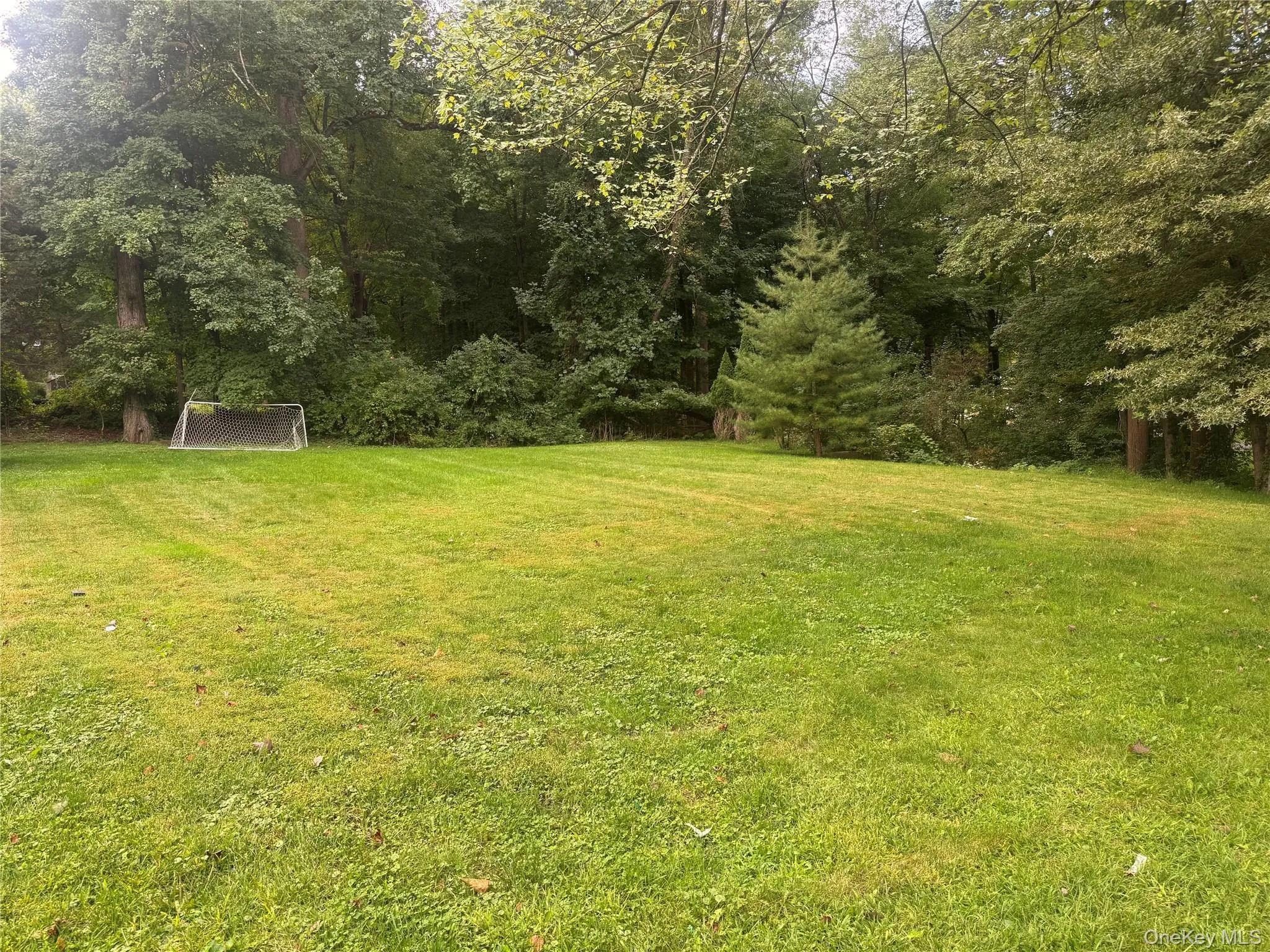 5 Byram Brook Place, North Castle, NY, 3 Bedrooms Bedrooms, 8 Rooms Rooms,3 BathroomsBathrooms,Residential,For Rent,Byram Brook,0,1050507 5 Byram Brook Place, North Castle, NY, 3 Bedrooms Bedrooms, 8 Rooms Rooms,3 BathroomsBathrooms,Residential,For Rent,Byram Brook,0,1050507