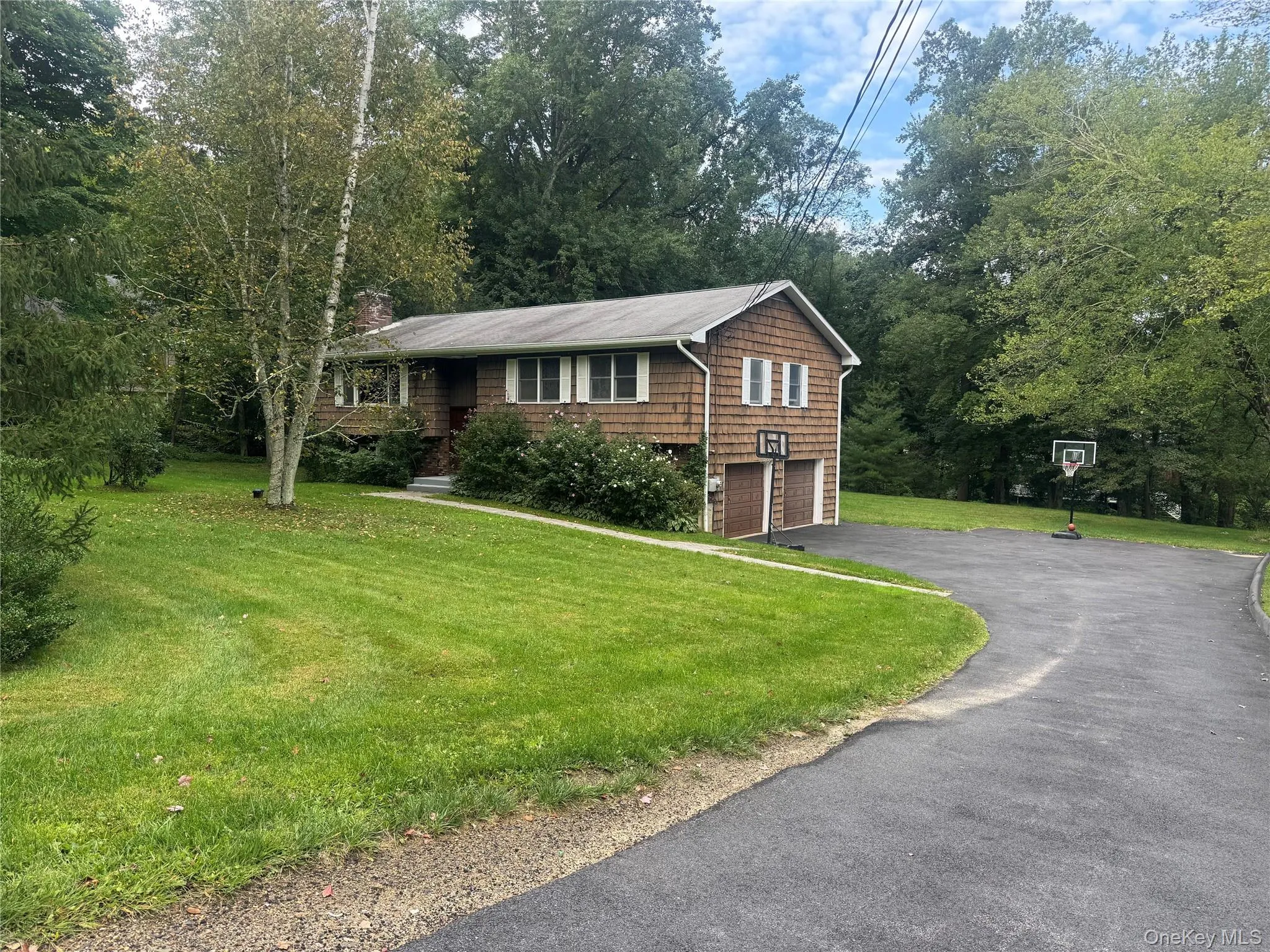 5 Byram Brook Place, North Castle, NY, 3 Bedrooms Bedrooms, 8 Rooms Rooms,3 BathroomsBathrooms,Residential,For Rent,Byram Brook,0,1050507 5 Byram Brook Place, North Castle, NY, 3 Bedrooms Bedrooms, 8 Rooms Rooms,3 BathroomsBathrooms,Residential,For Rent,Byram Brook,0,1050507