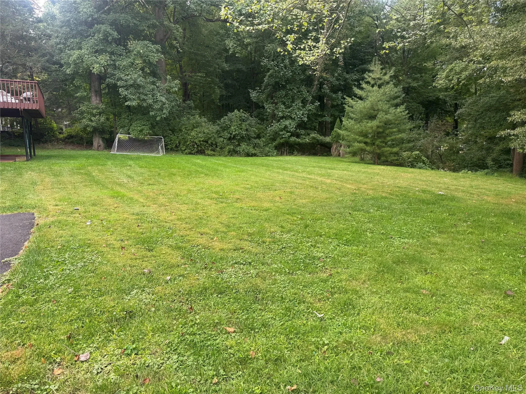 5 Byram Brook Place, North Castle, NY, 3 Bedrooms Bedrooms, 8 Rooms Rooms,3 BathroomsBathrooms,Residential,For Rent,Byram Brook,0,1050507 5 Byram Brook Place, North Castle, NY, 3 Bedrooms Bedrooms, 8 Rooms Rooms,3 BathroomsBathrooms,Residential,For Rent,Byram Brook,0,1050507