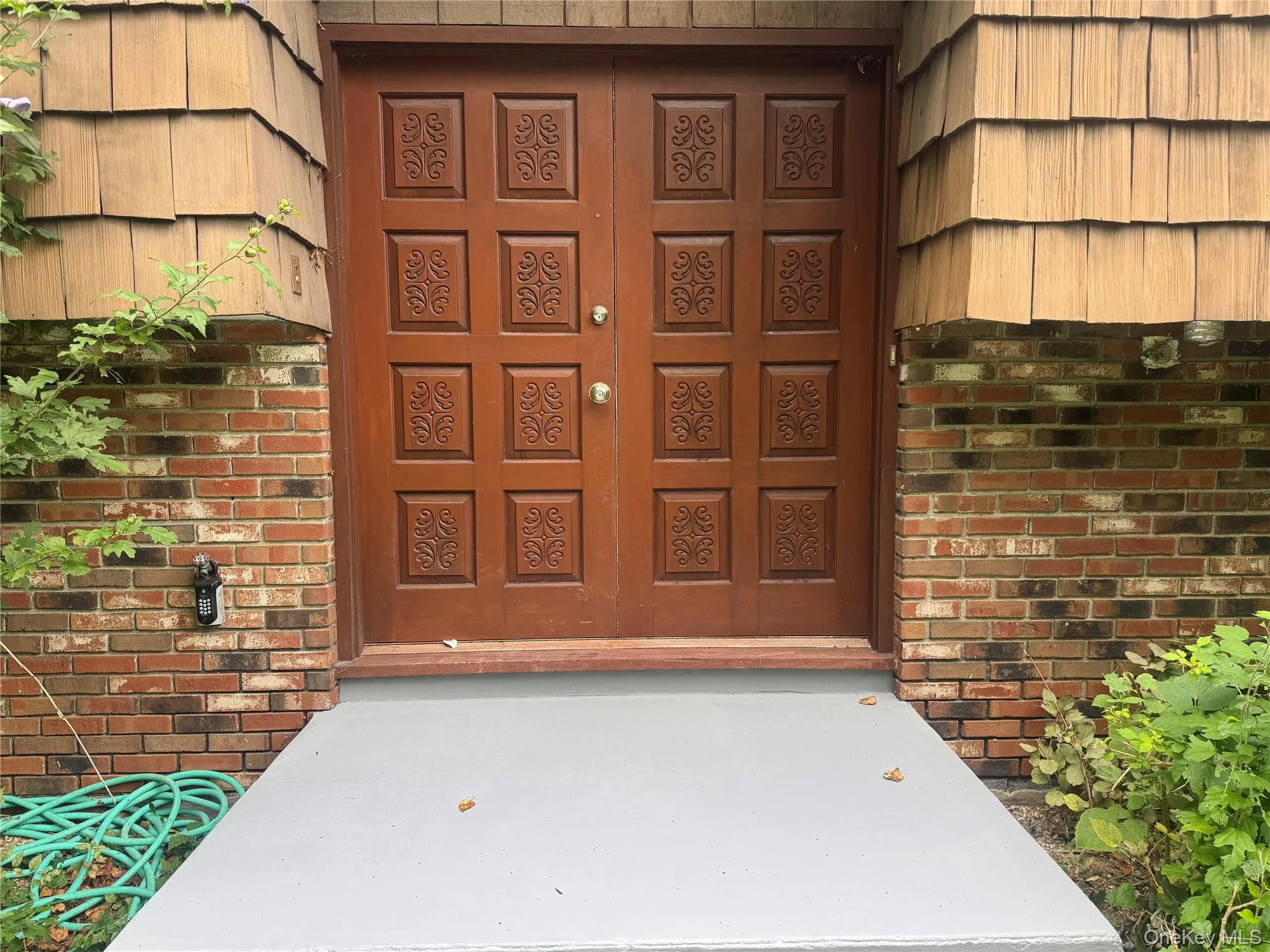 5 Byram Brook Place, North Castle, NY, 3 Bedrooms Bedrooms, 8 Rooms Rooms,3 BathroomsBathrooms,Residential,For Rent,Byram Brook,0,1050507 5 Byram Brook Place, North Castle, NY, 3 Bedrooms Bedrooms, 8 Rooms Rooms,3 BathroomsBathrooms,Residential,For Rent,Byram Brook,0,1050507