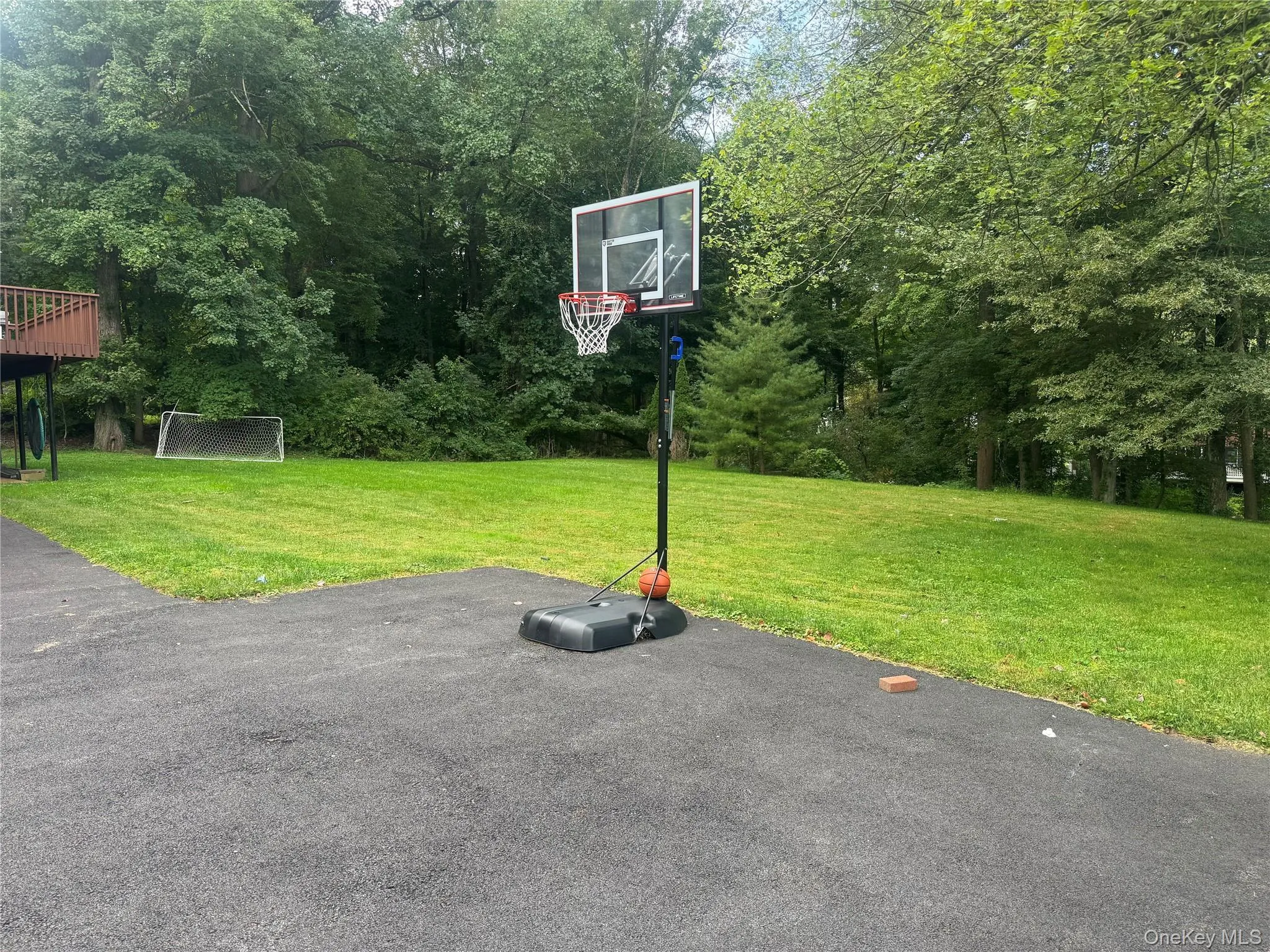 5 Byram Brook Place, North Castle, NY, 3 Bedrooms Bedrooms, 8 Rooms Rooms,3 BathroomsBathrooms,Residential,For Rent,Byram Brook,0,1050507 5 Byram Brook Place, North Castle, NY, 3 Bedrooms Bedrooms, 8 Rooms Rooms,3 BathroomsBathrooms,Residential,For Rent,Byram Brook,0,1050507