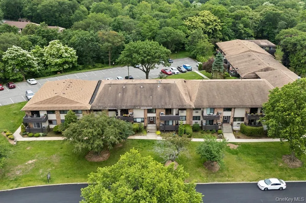 167 Sierra Vista Lane, Clarkstown, NY, 1 Bedroom Bedrooms, 4 Rooms Rooms,1 BathroomBathrooms,Residential,For Rent,Sierra Vista,0,1050510 167 Sierra Vista Lane, Clarkstown, NY, 1 Bedroom Bedrooms, 4 Rooms Rooms,1 BathroomBathrooms,Residential,For Rent,Sierra Vista,0,1050510