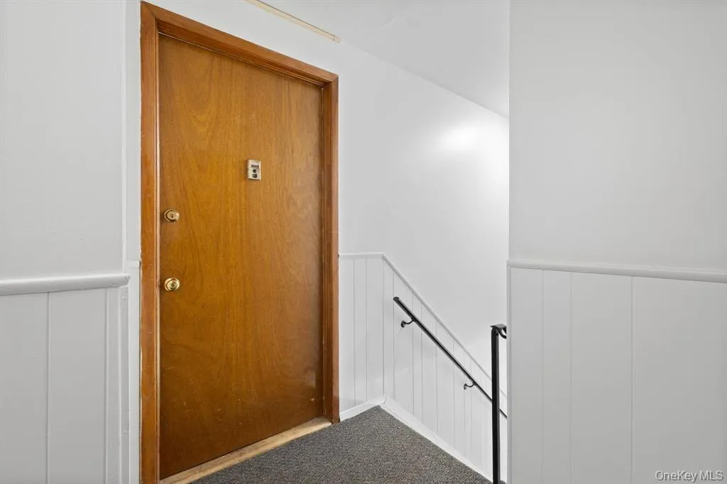 167 Sierra Vista Lane, Clarkstown, NY, 1 Bedroom Bedrooms, 4 Rooms Rooms,1 BathroomBathrooms,Residential,For Rent,Sierra Vista,0,1050510 167 Sierra Vista Lane, Clarkstown, NY, 1 Bedroom Bedrooms, 4 Rooms Rooms,1 BathroomBathrooms,Residential,For Rent,Sierra Vista,0,1050510