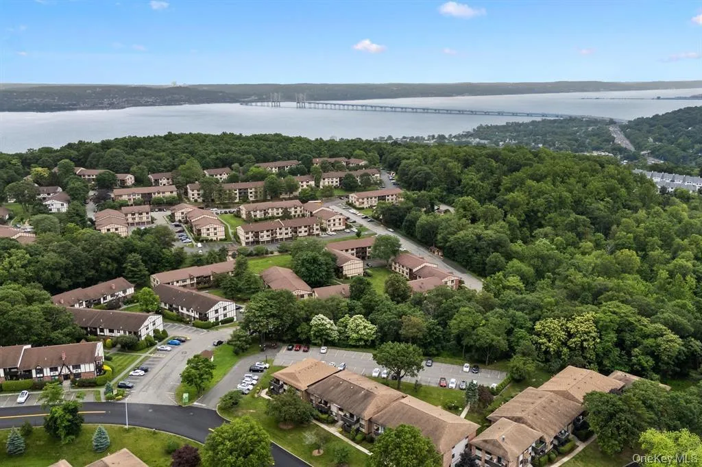 167 Sierra Vista Lane, Clarkstown, NY, 1 Bedroom Bedrooms, 4 Rooms Rooms,1 BathroomBathrooms,Residential,For Rent,Sierra Vista,0,1050510 167 Sierra Vista Lane, Clarkstown, NY, 1 Bedroom Bedrooms, 4 Rooms Rooms,1 BathroomBathrooms,Residential,For Rent,Sierra Vista,0,1050510
