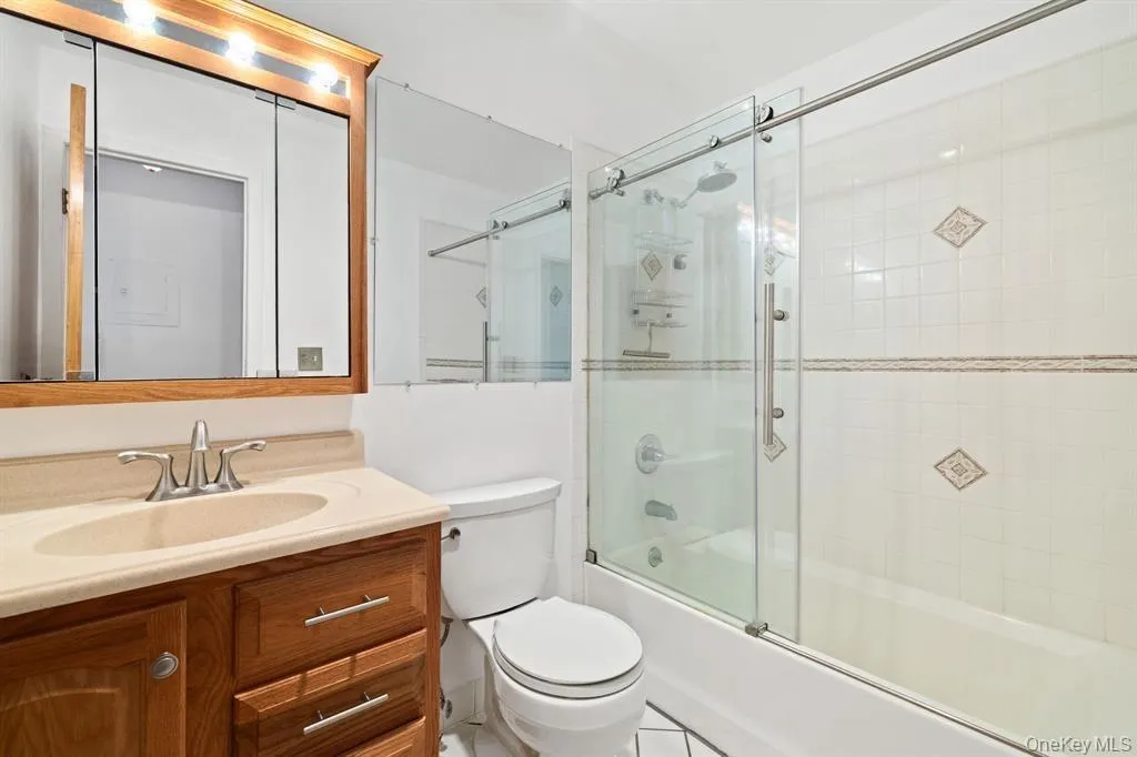 167 Sierra Vista Lane, Clarkstown, NY, 1 Bedroom Bedrooms, 4 Rooms Rooms,1 BathroomBathrooms,Residential,For Rent,Sierra Vista,0,1050510 167 Sierra Vista Lane, Clarkstown, NY, 1 Bedroom Bedrooms, 4 Rooms Rooms,1 BathroomBathrooms,Residential,For Rent,Sierra Vista,0,1050510