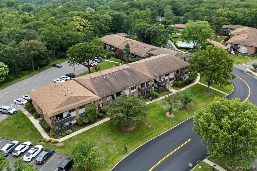 167 Sierra Vista Lane, Clarkstown, NY, 1 Bedroom Bedrooms, 4 Rooms Rooms,1 BathroomBathrooms,Residential,For Rent,Sierra Vista,0,1050510 167 Sierra Vista Lane, Clarkstown, NY, 1 Bedroom Bedrooms, 4 Rooms Rooms,1 BathroomBathrooms,Residential,For Rent,Sierra Vista,0,1050510