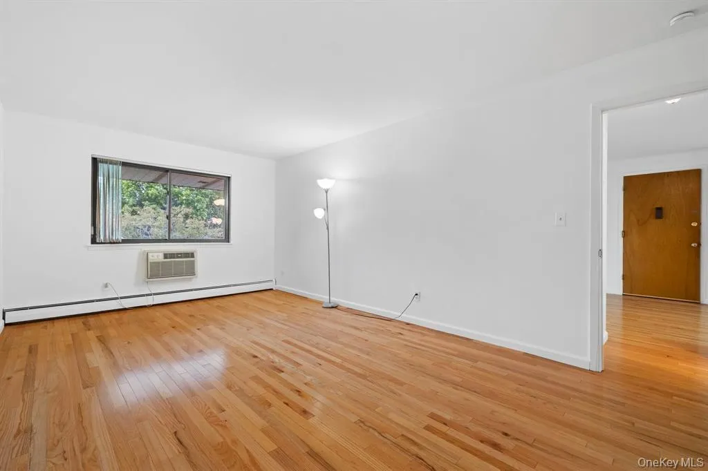 167 Sierra Vista Lane, Clarkstown, NY, 1 Bedroom Bedrooms, 4 Rooms Rooms,1 BathroomBathrooms,Residential,For Rent,Sierra Vista,0,1050510 167 Sierra Vista Lane, Clarkstown, NY, 1 Bedroom Bedrooms, 4 Rooms Rooms,1 BathroomBathrooms,Residential,For Rent,Sierra Vista,0,1050510