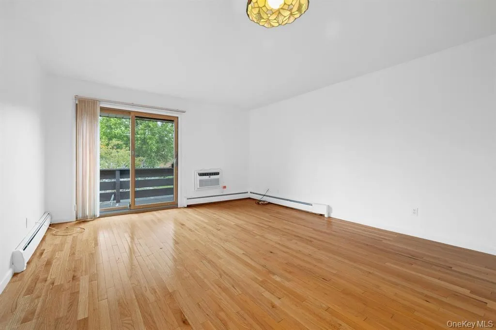 167 Sierra Vista Lane, Clarkstown, NY, 1 Bedroom Bedrooms, 4 Rooms Rooms,1 BathroomBathrooms,Residential,For Rent,Sierra Vista,0,1050510 167 Sierra Vista Lane, Clarkstown, NY, 1 Bedroom Bedrooms, 4 Rooms Rooms,1 BathroomBathrooms,Residential,For Rent,Sierra Vista,0,1050510