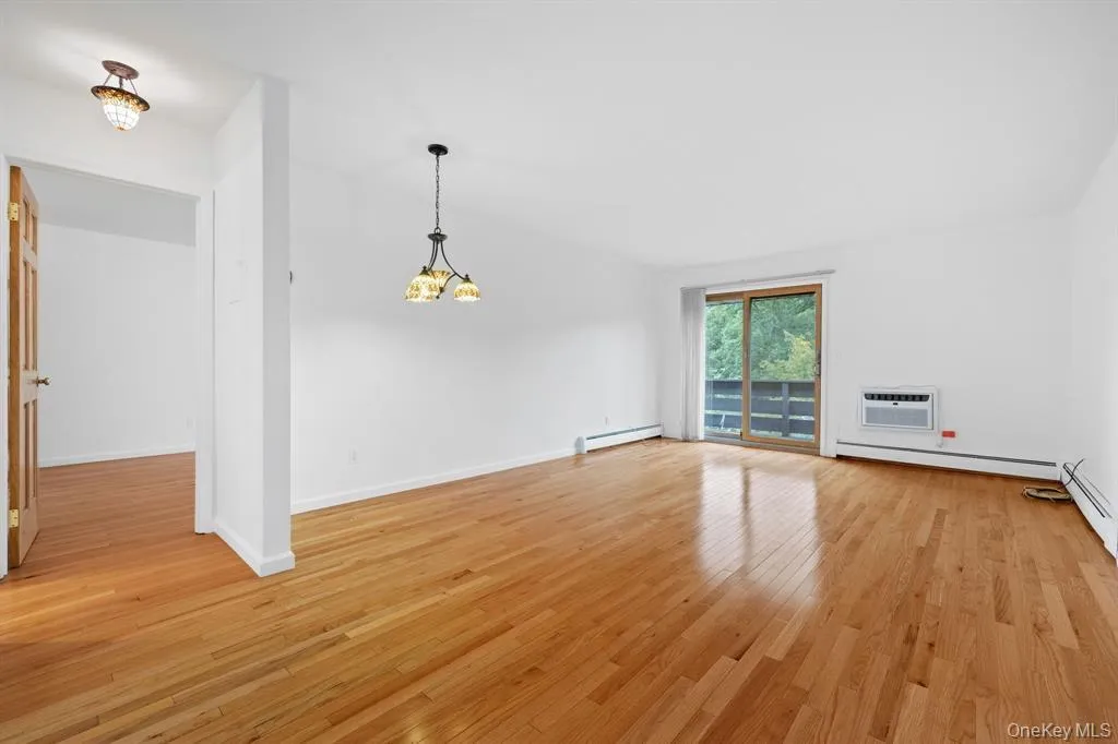 167 Sierra Vista Lane, Clarkstown, NY, 1 Bedroom Bedrooms, 4 Rooms Rooms,1 BathroomBathrooms,Residential,For Rent,Sierra Vista,0,1050510 167 Sierra Vista Lane, Clarkstown, NY, 1 Bedroom Bedrooms, 4 Rooms Rooms,1 BathroomBathrooms,Residential,For Rent,Sierra Vista,0,1050510