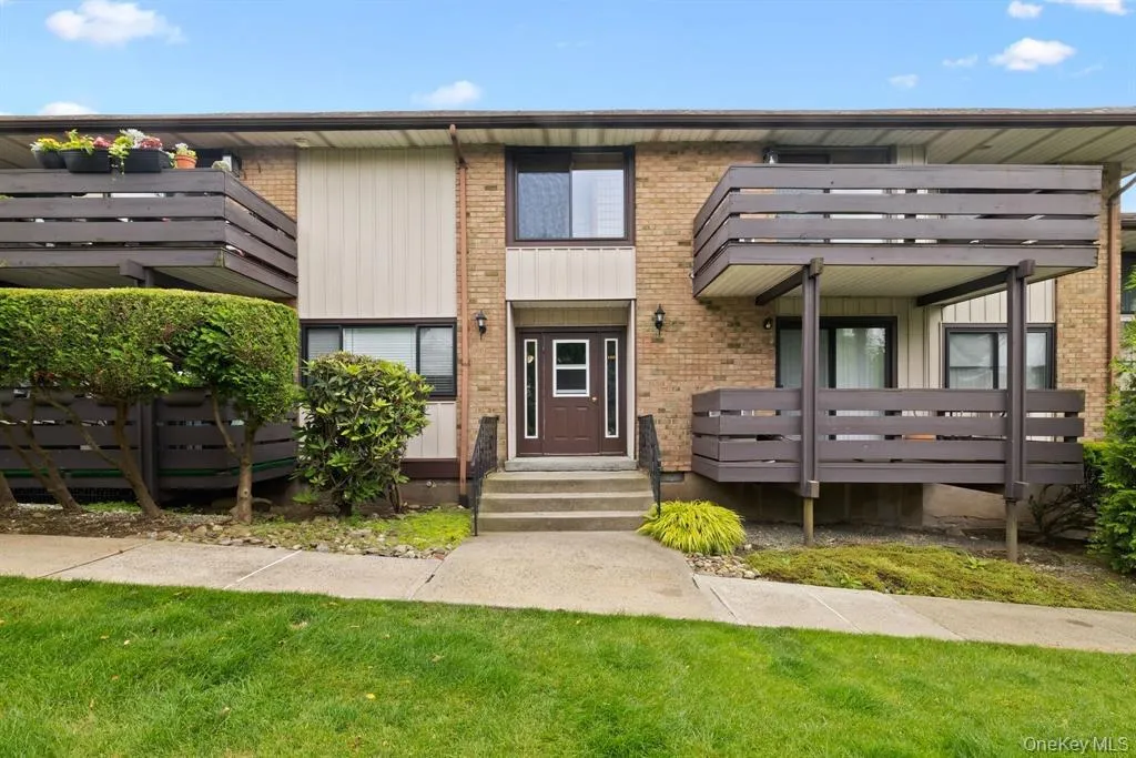 167 Sierra Vista Lane, Clarkstown, NY, 1 Bedroom Bedrooms, 4 Rooms Rooms,1 BathroomBathrooms,Residential,For Rent,Sierra Vista,0,1050510 167 Sierra Vista Lane, Clarkstown, NY, 1 Bedroom Bedrooms, 4 Rooms Rooms,1 BathroomBathrooms,Residential,For Rent,Sierra Vista,0,1050510