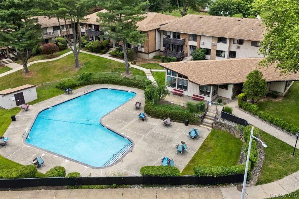 167 Sierra Vista Lane, Clarkstown, NY, 1 Bedroom Bedrooms, 4 Rooms Rooms,1 BathroomBathrooms,Residential,For Rent,Sierra Vista,0,1050510 167 Sierra Vista Lane, Clarkstown, NY, 1 Bedroom Bedrooms, 4 Rooms Rooms,1 BathroomBathrooms,Residential,For Rent,Sierra Vista,0,1050510