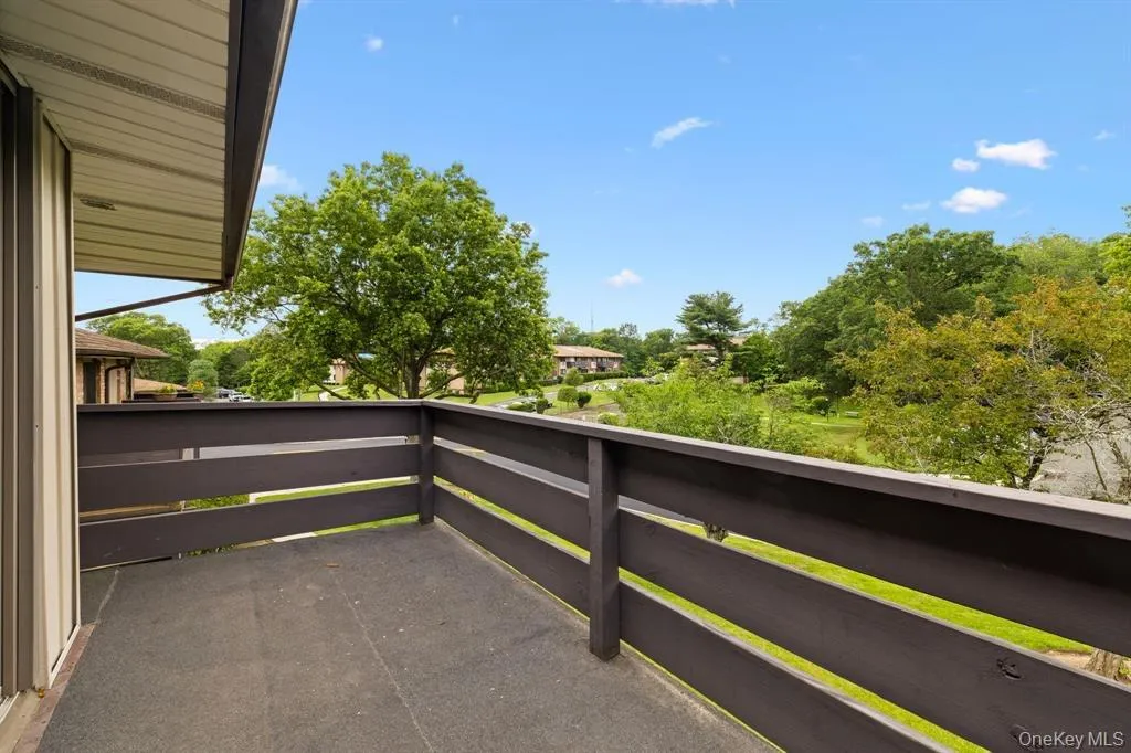 167 Sierra Vista Lane, Clarkstown, NY, 1 Bedroom Bedrooms, 4 Rooms Rooms,1 BathroomBathrooms,Residential,For Rent,Sierra Vista,0,1050510 167 Sierra Vista Lane, Clarkstown, NY, 1 Bedroom Bedrooms, 4 Rooms Rooms,1 BathroomBathrooms,Residential,For Rent,Sierra Vista,0,1050510