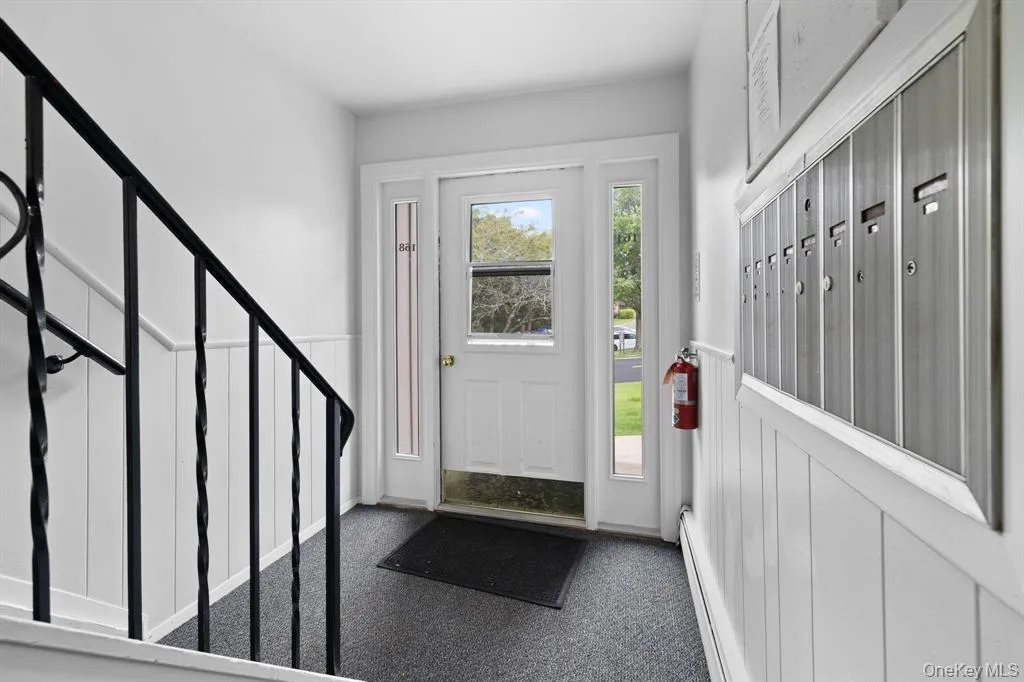 167 Sierra Vista Lane, Clarkstown, NY, 1 Bedroom Bedrooms, 4 Rooms Rooms,1 BathroomBathrooms,Residential,For Rent,Sierra Vista,0,1050510 167 Sierra Vista Lane, Clarkstown, NY, 1 Bedroom Bedrooms, 4 Rooms Rooms,1 BathroomBathrooms,Residential,For Rent,Sierra Vista,0,1050510