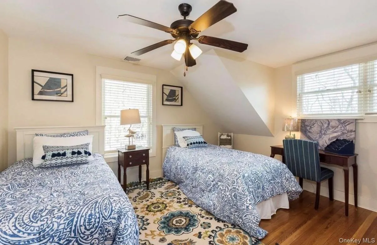 572 Montauk Highway, Southampton, NY, 6 Bedroom Bedrooms, 14 Room Rooms,2 BathroomBathrooms,Residential Lease,For Rent,Montauk Highway,0,1050511 572 Montauk Highway, Southampton, NY, 6 Bedroom Bedrooms, 14 Room Rooms,2 BathroomBathrooms,Residential Lease,For Rent,Montauk Highway,0,1050511