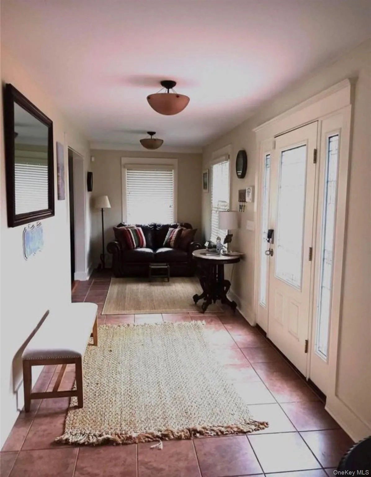 572 Montauk Highway, Southampton, NY, 6 Bedroom Bedrooms, 14 Room Rooms,2 BathroomBathrooms,Residential Lease,For Rent,Montauk Highway,0,1050511 572 Montauk Highway, Southampton, NY, 6 Bedroom Bedrooms, 14 Room Rooms,2 BathroomBathrooms,Residential Lease,For Rent,Montauk Highway,0,1050511