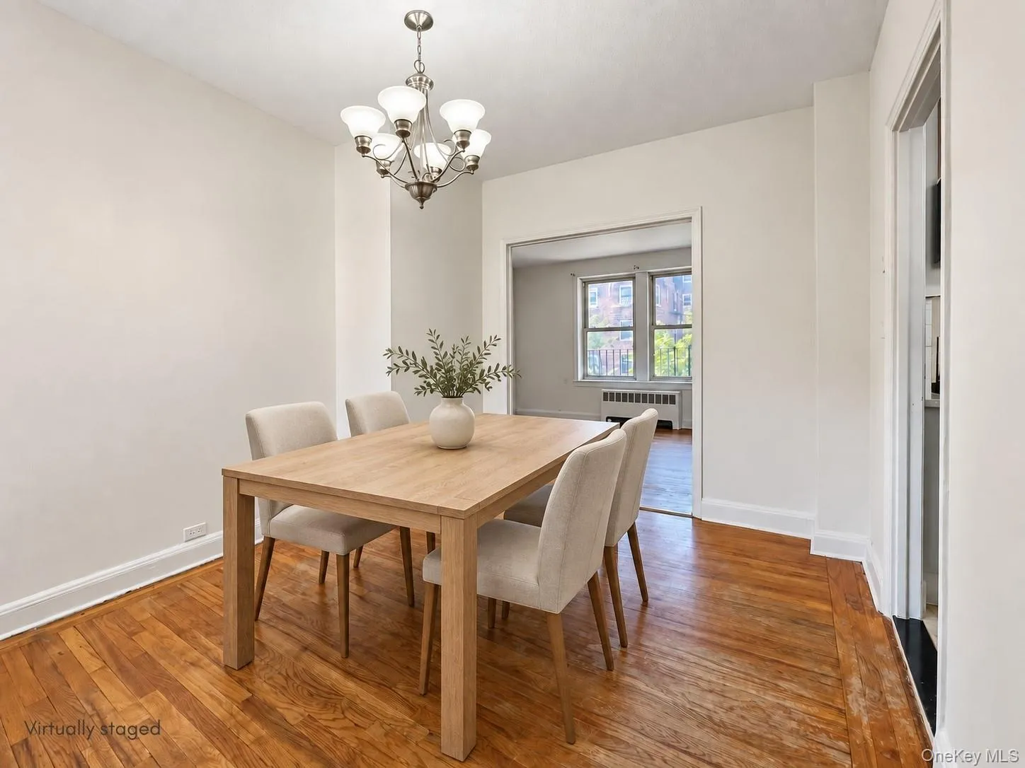 43-10 48 Avenue, New York, NY, 2 Bedrooms Bedrooms, 4 Rooms Rooms,1 BathroomBathrooms,Residential,For Rent,48,0,1050512 43-10 48 Avenue, New York, NY, 2 Bedrooms Bedrooms, 4 Rooms Rooms,1 BathroomBathrooms,Residential,For Rent,48,0,1050512